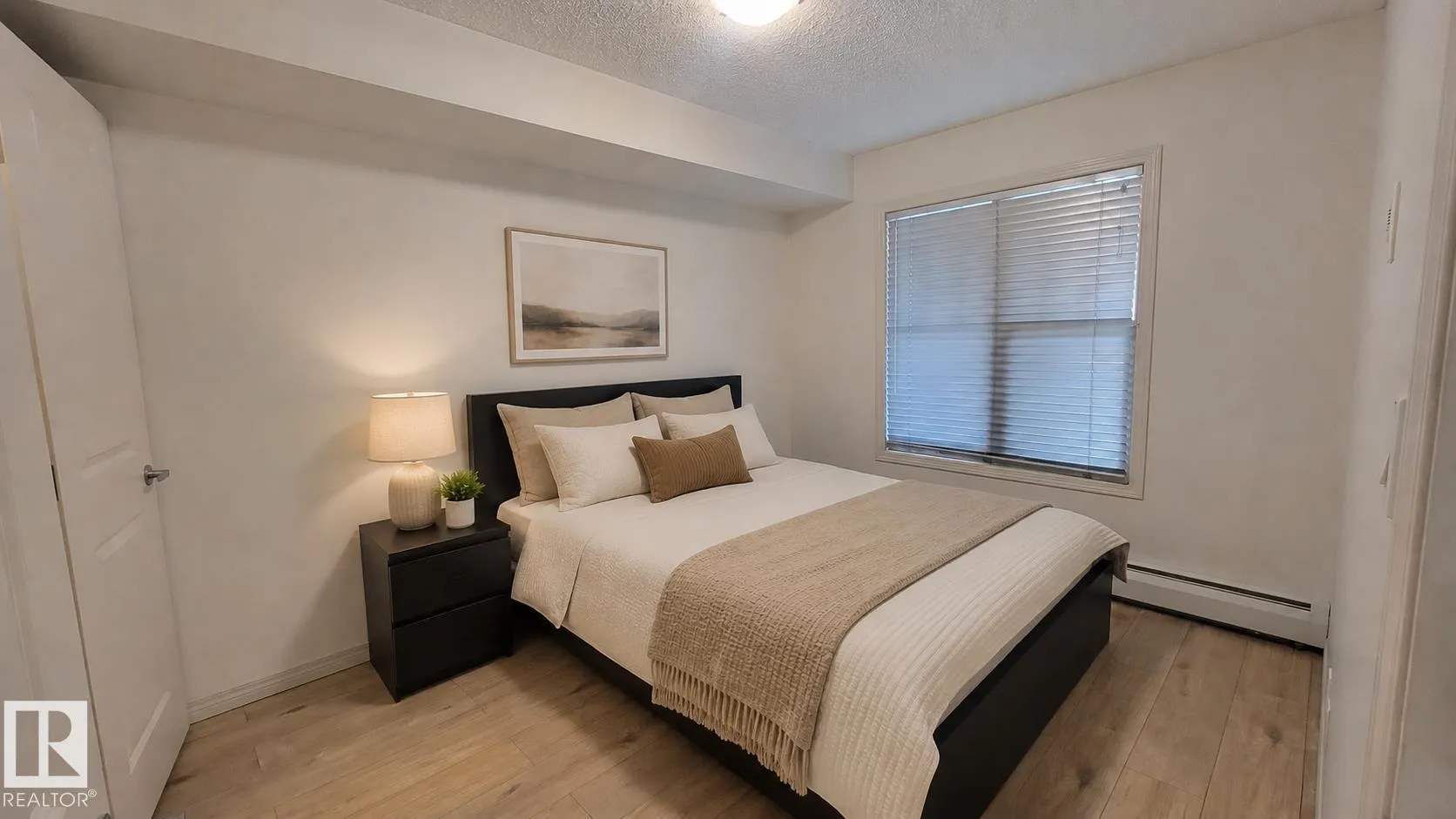 103 AMBLESIDE Drive