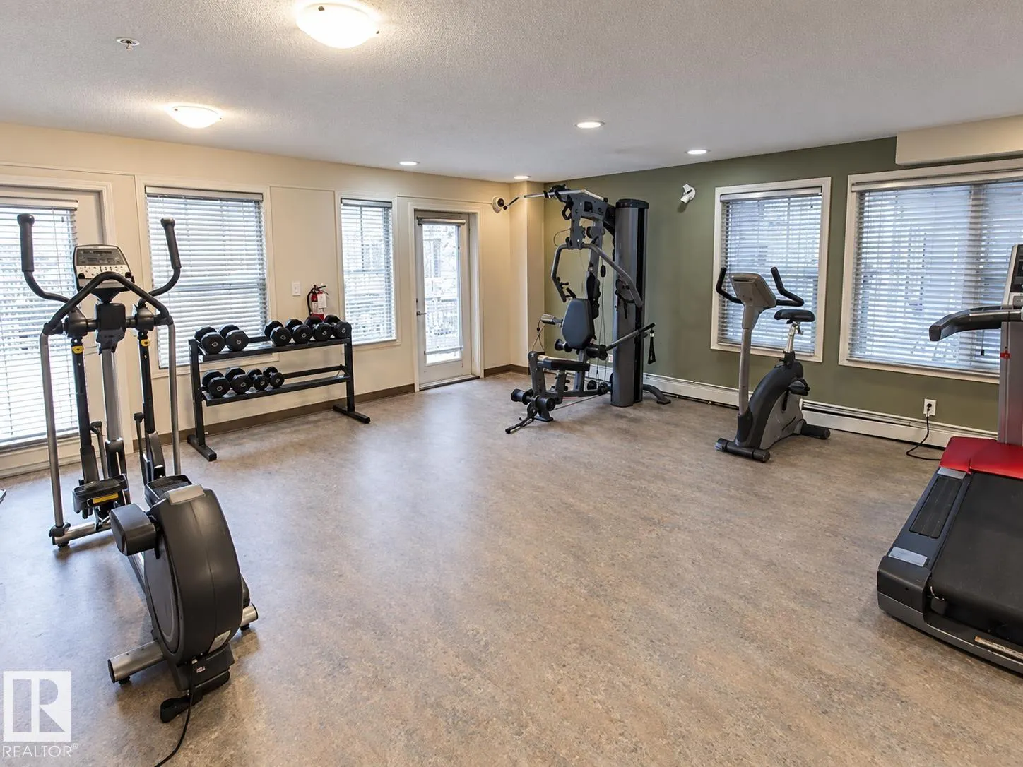 103 AMBLESIDE Drive