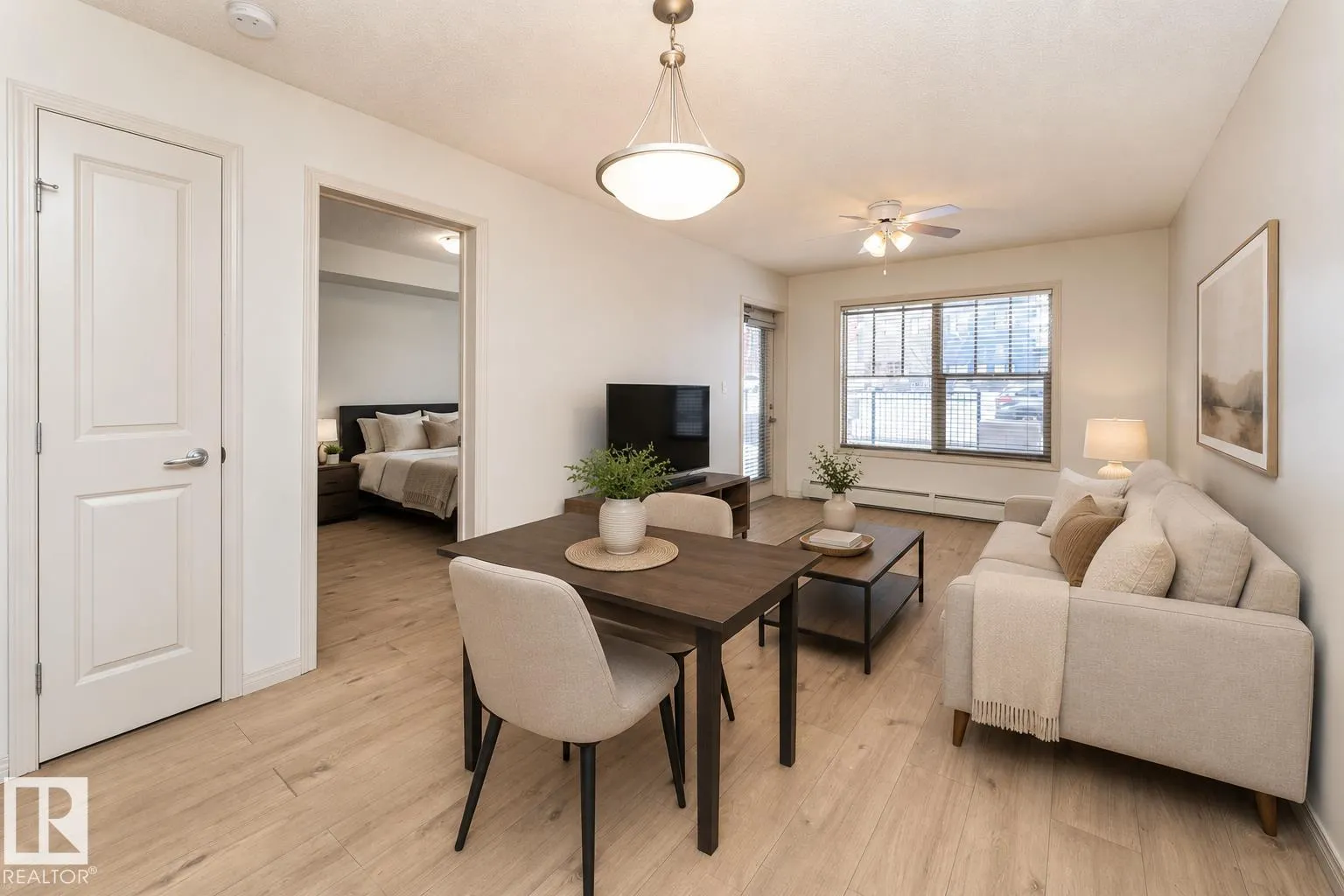 103 AMBLESIDE Drive