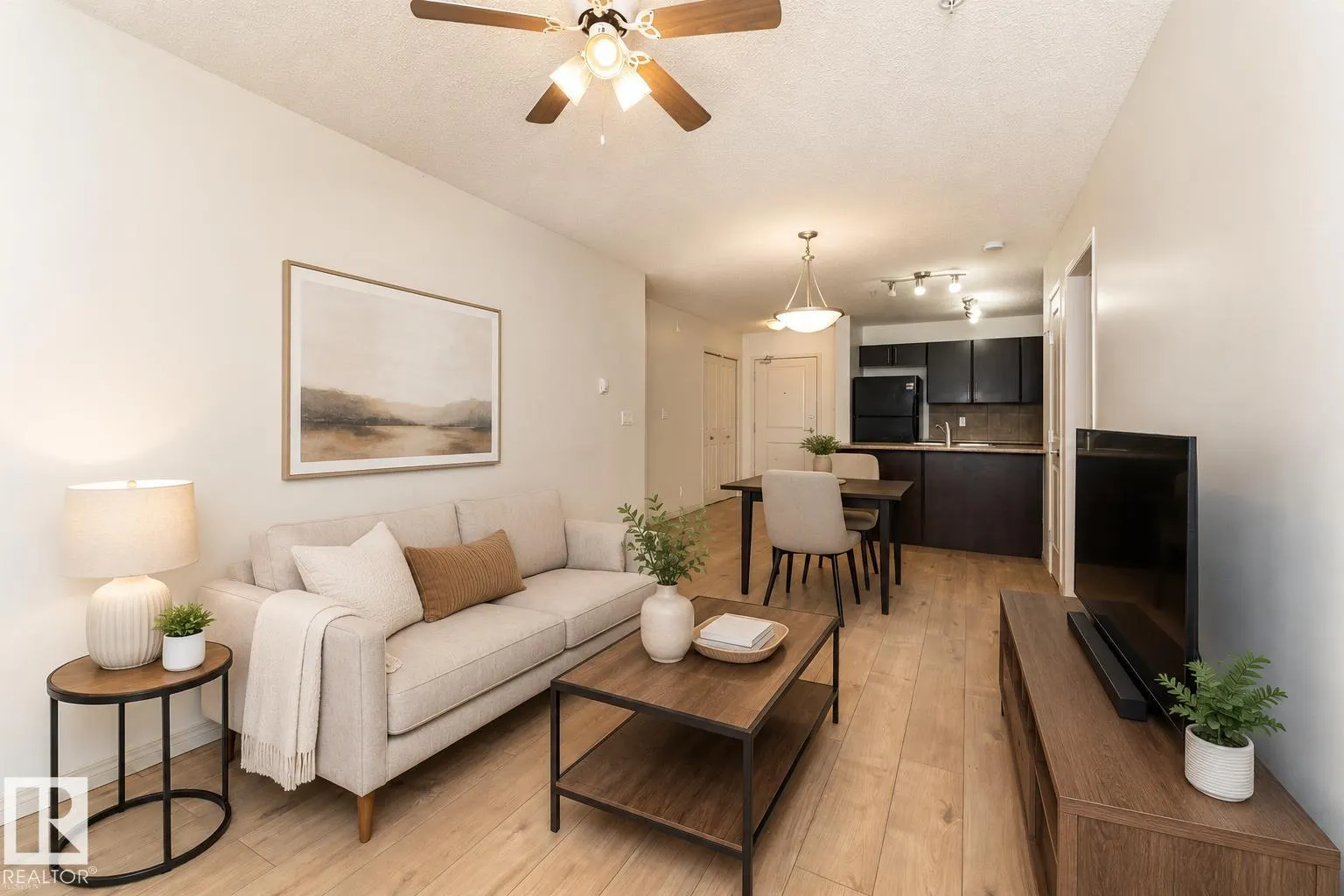 103 AMBLESIDE Drive