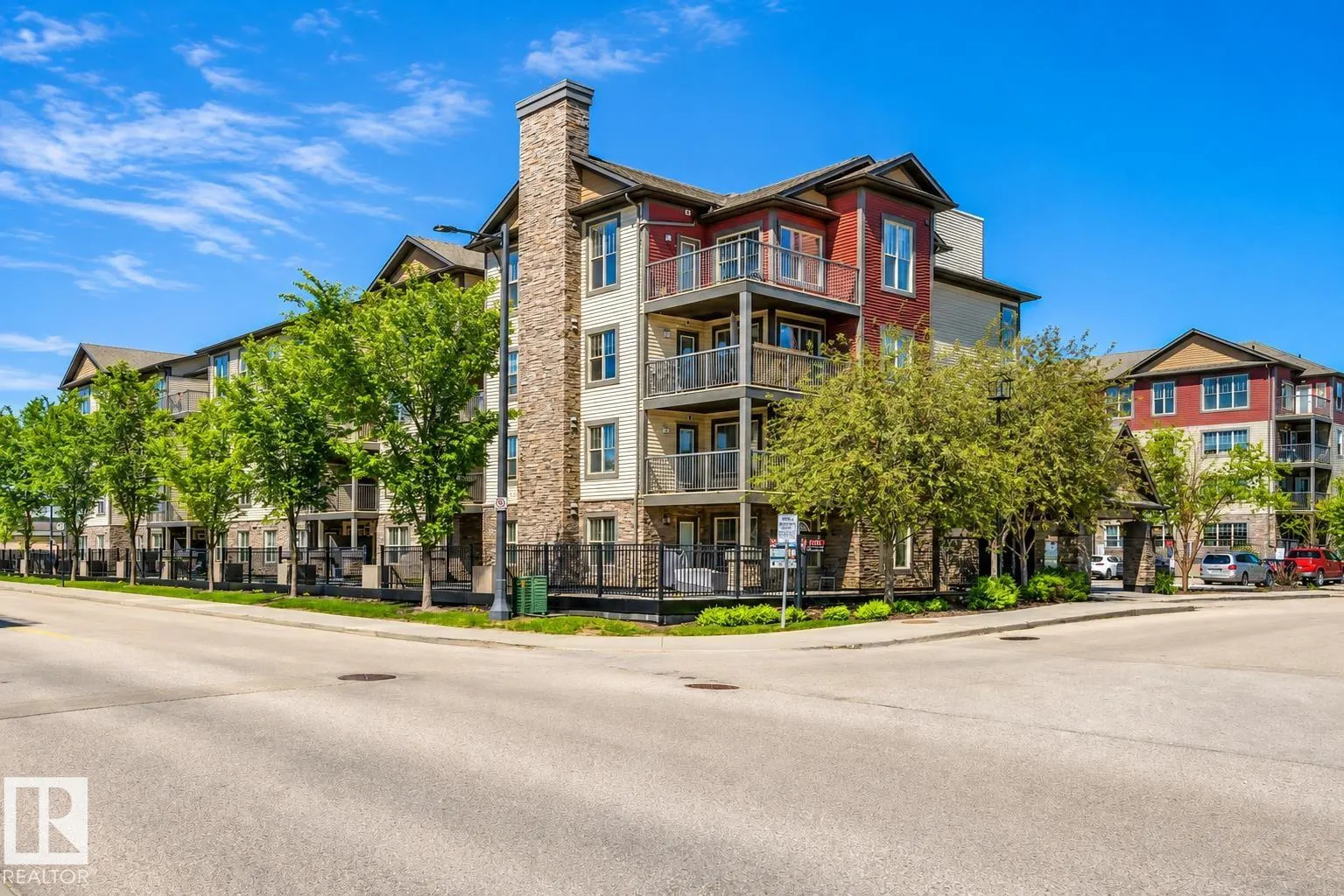 103 AMBLESIDE Drive