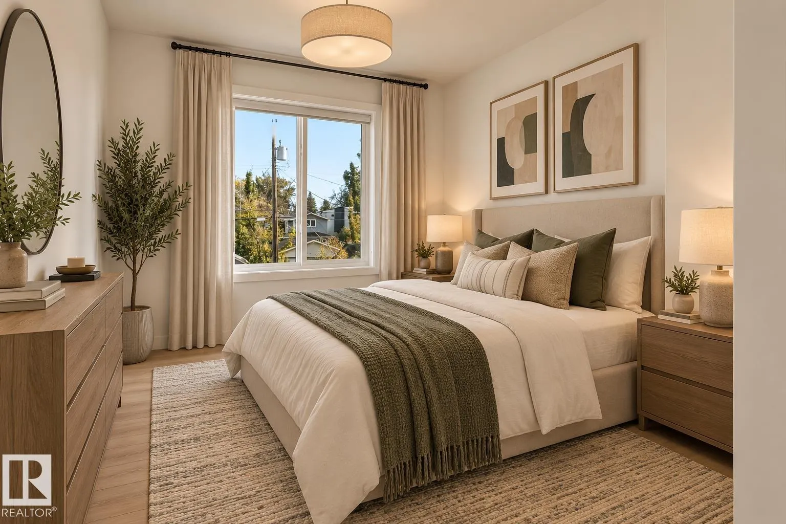 6721 106 Street