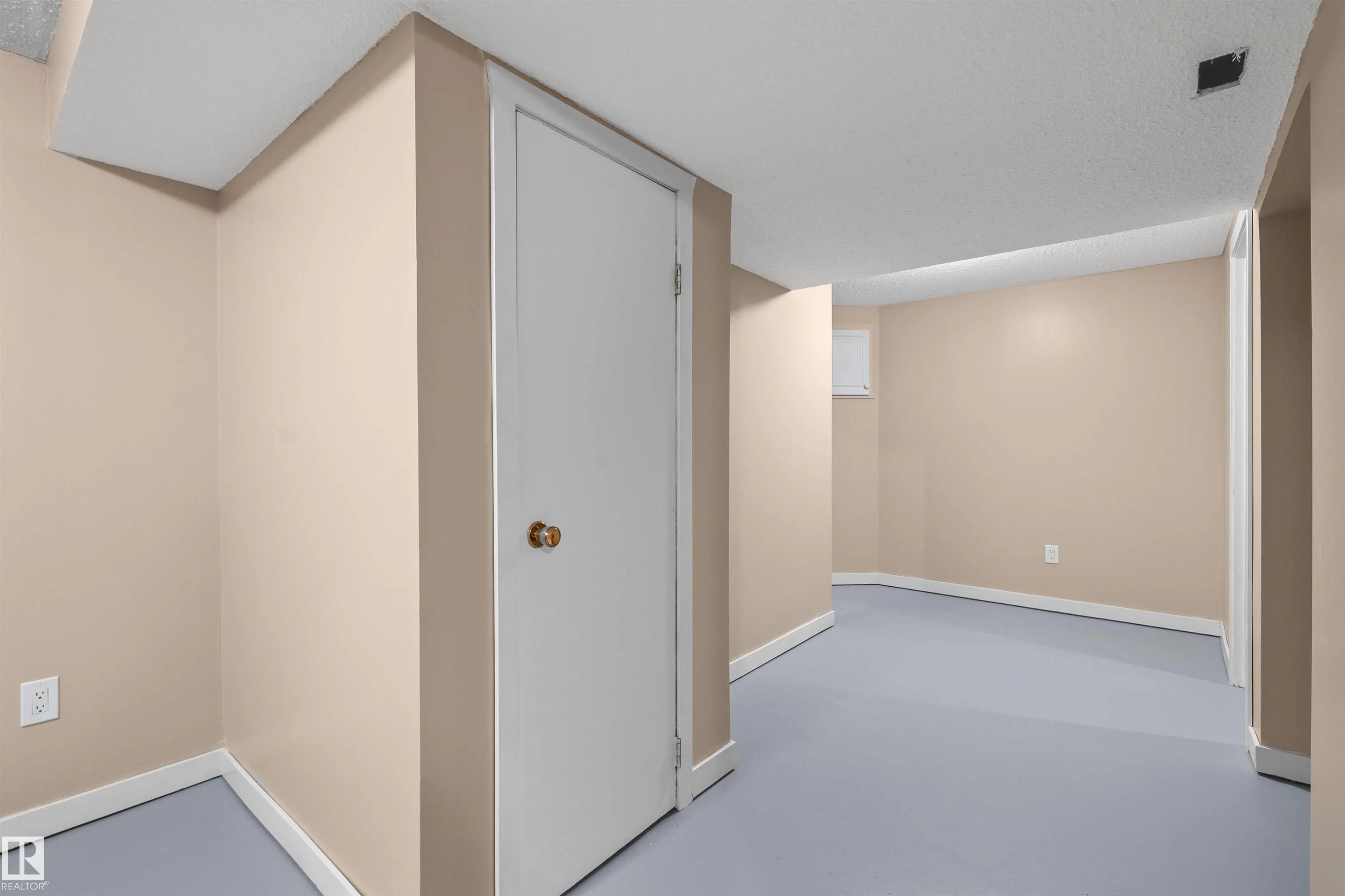 Undisclosed Address