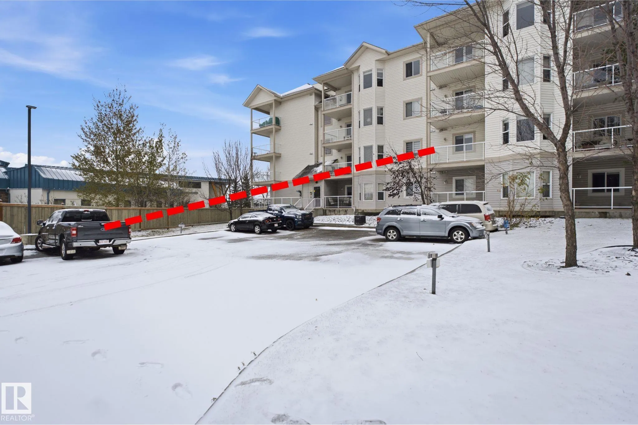 14259 50 Street