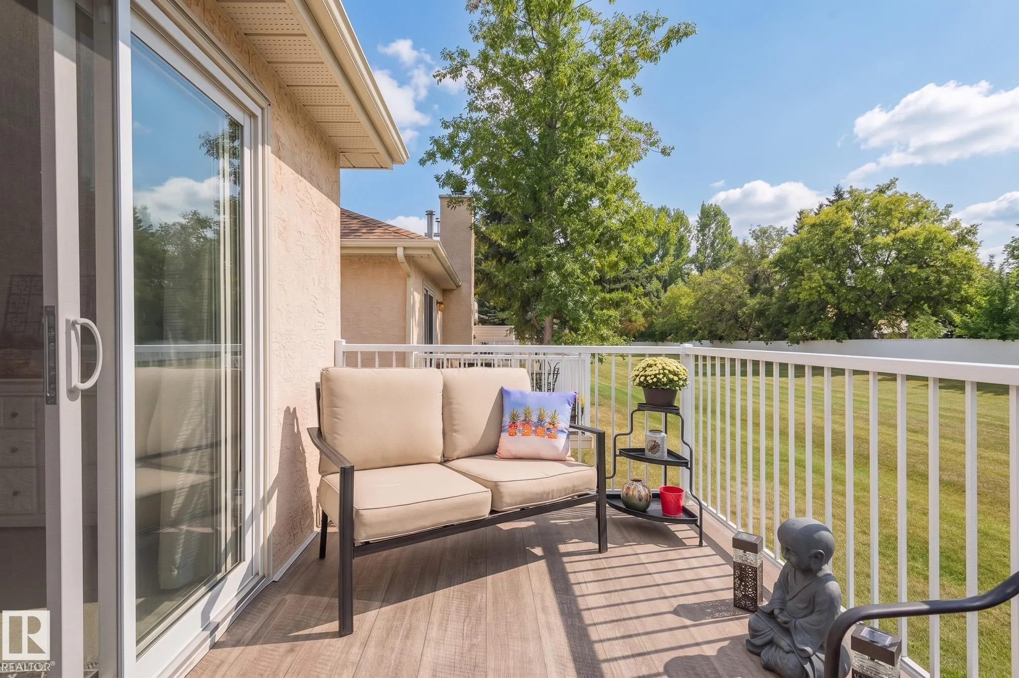 1817 MILL WOODS Road