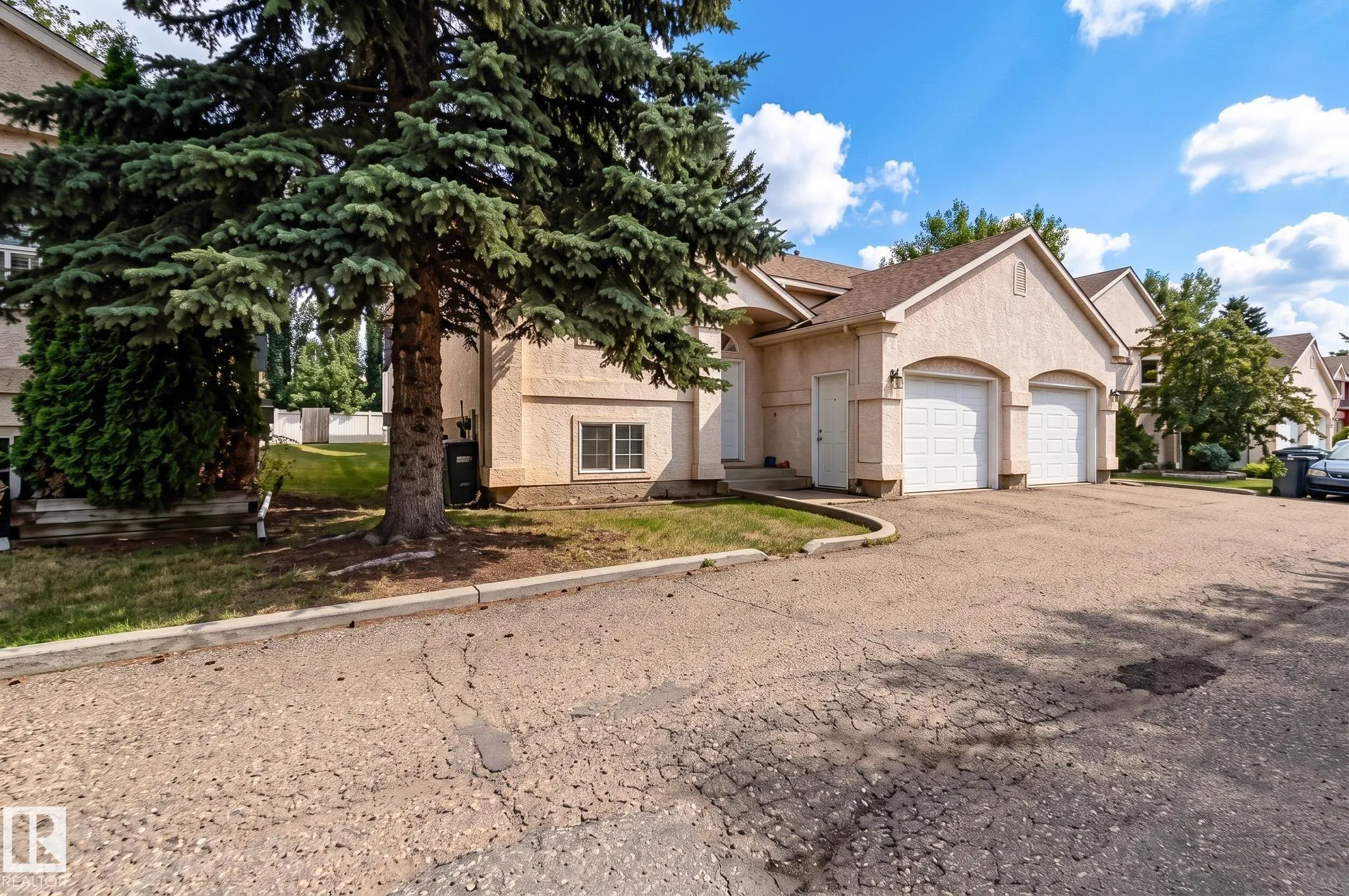 1817 MILL WOODS Road