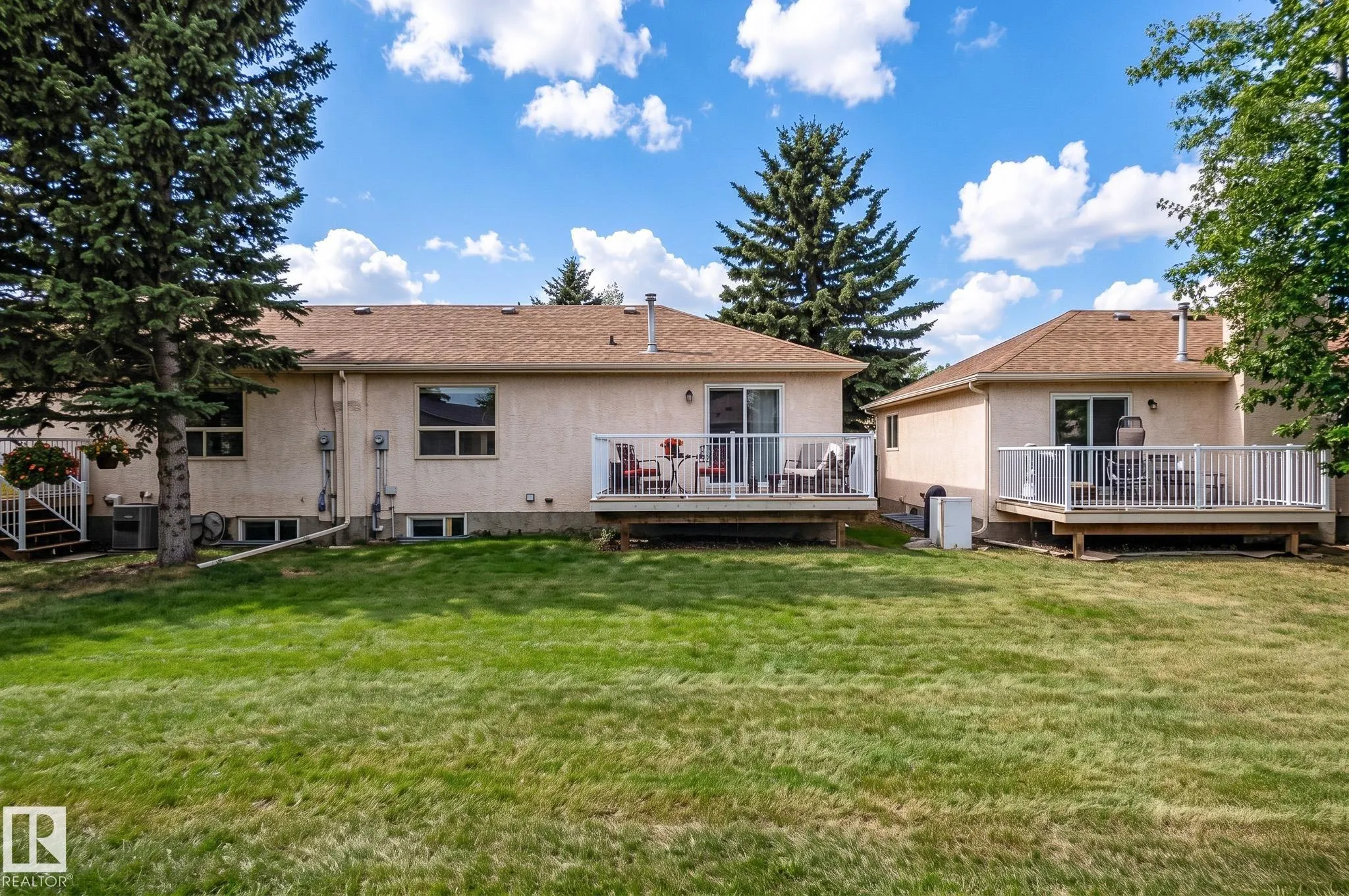 1817 MILL WOODS Road