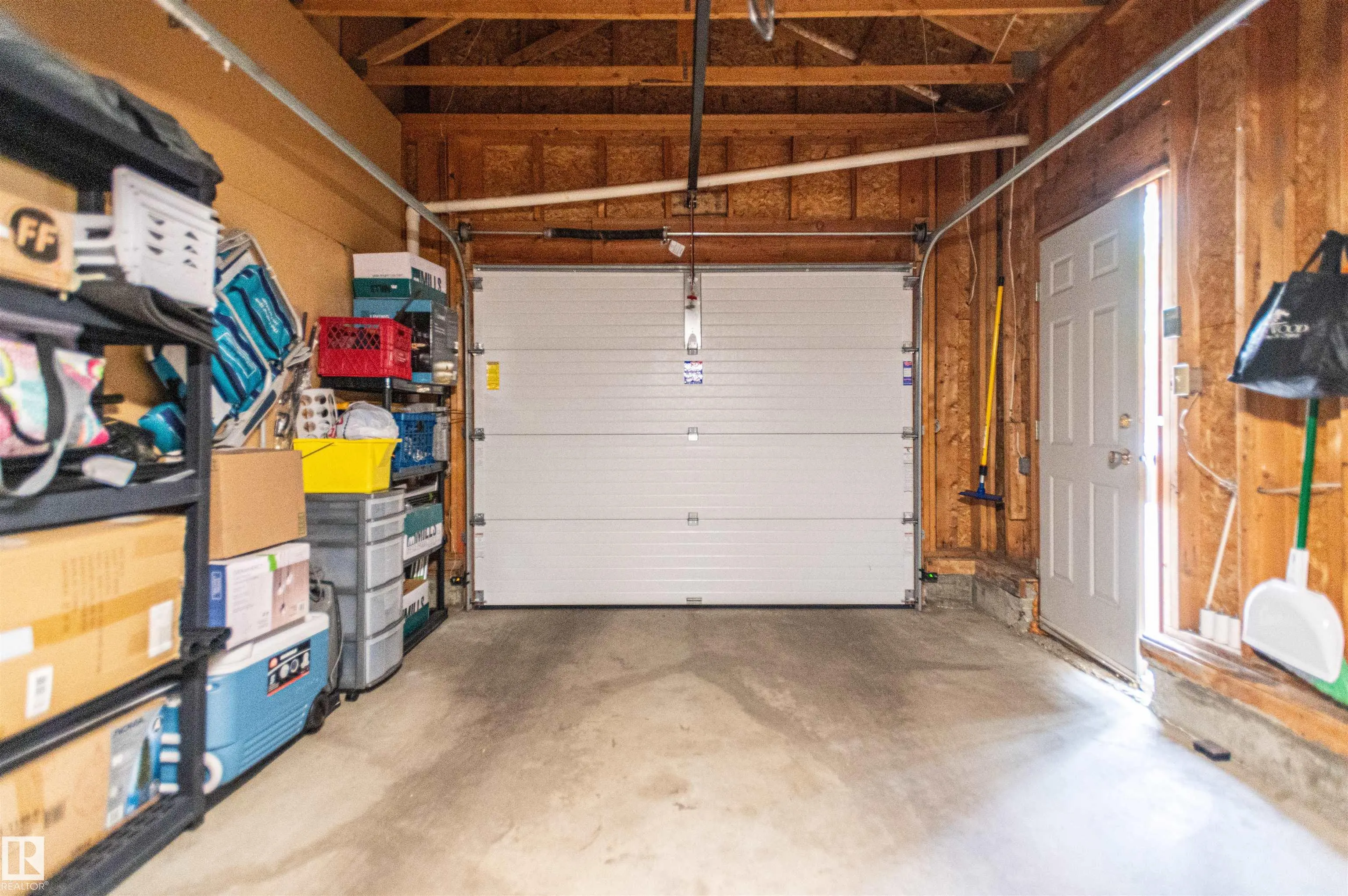 1817 MILL WOODS Road