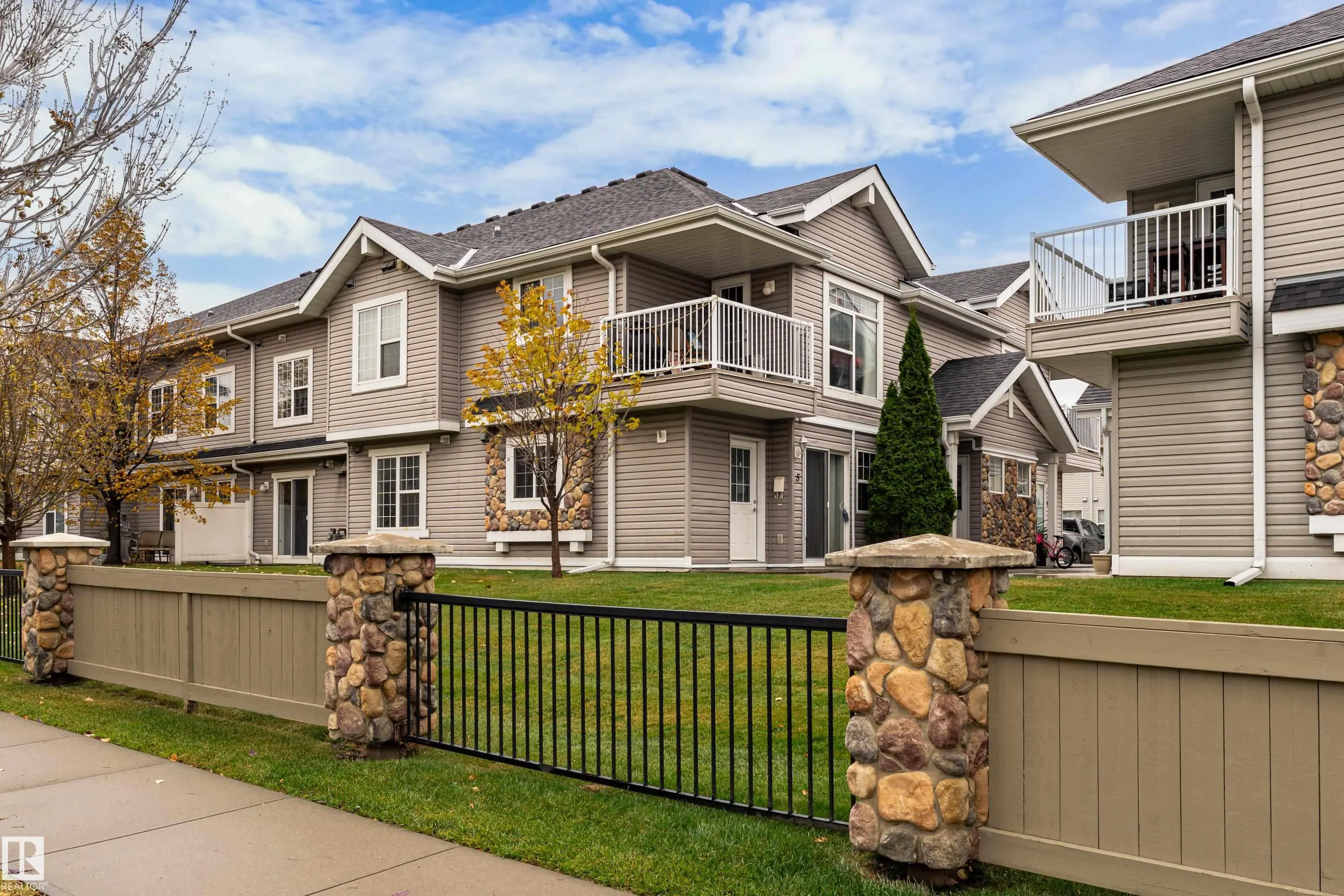 150 Edwards Drive