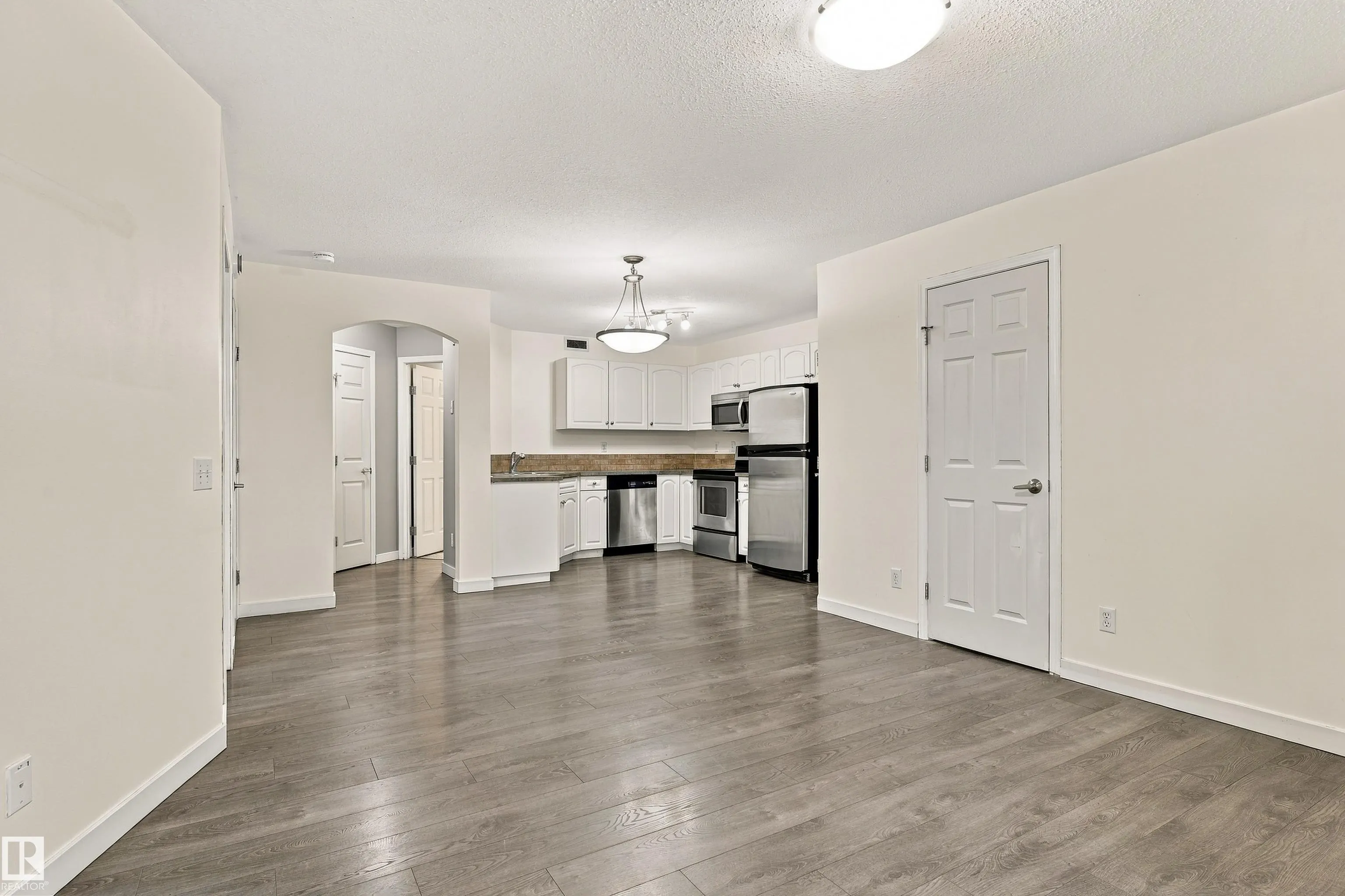 150 Edwards Drive