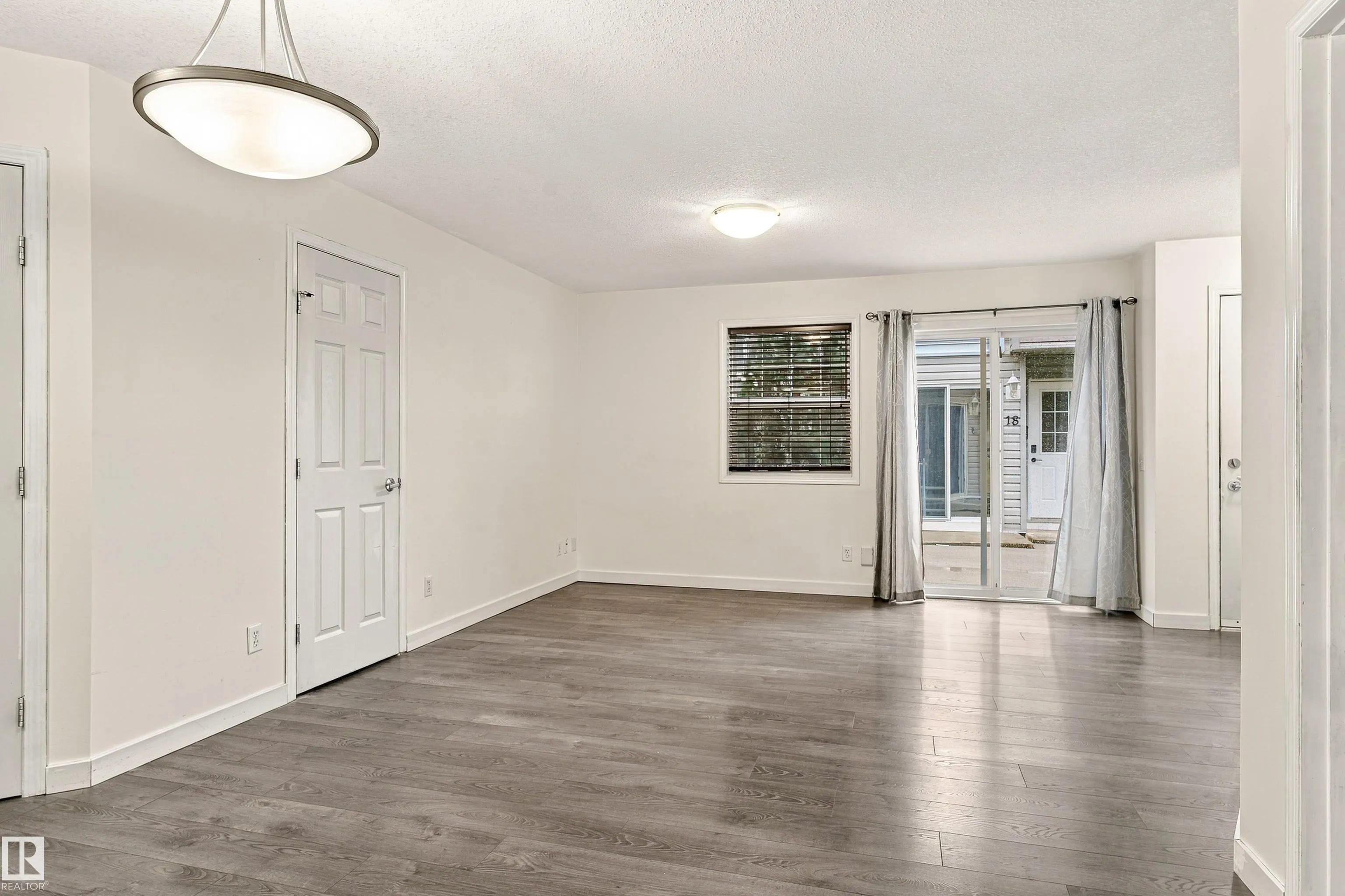 150 Edwards Drive
