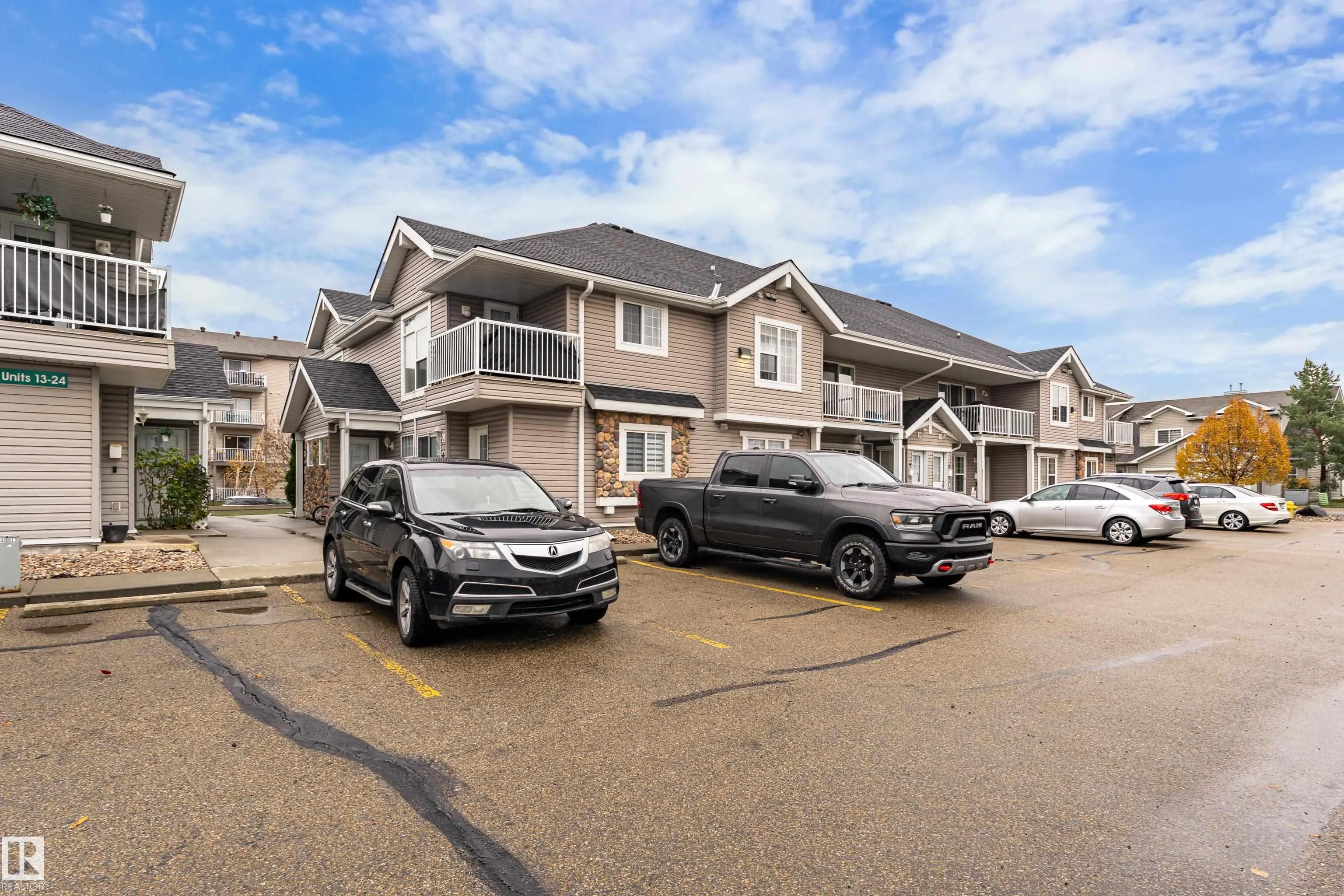 150 Edwards Drive