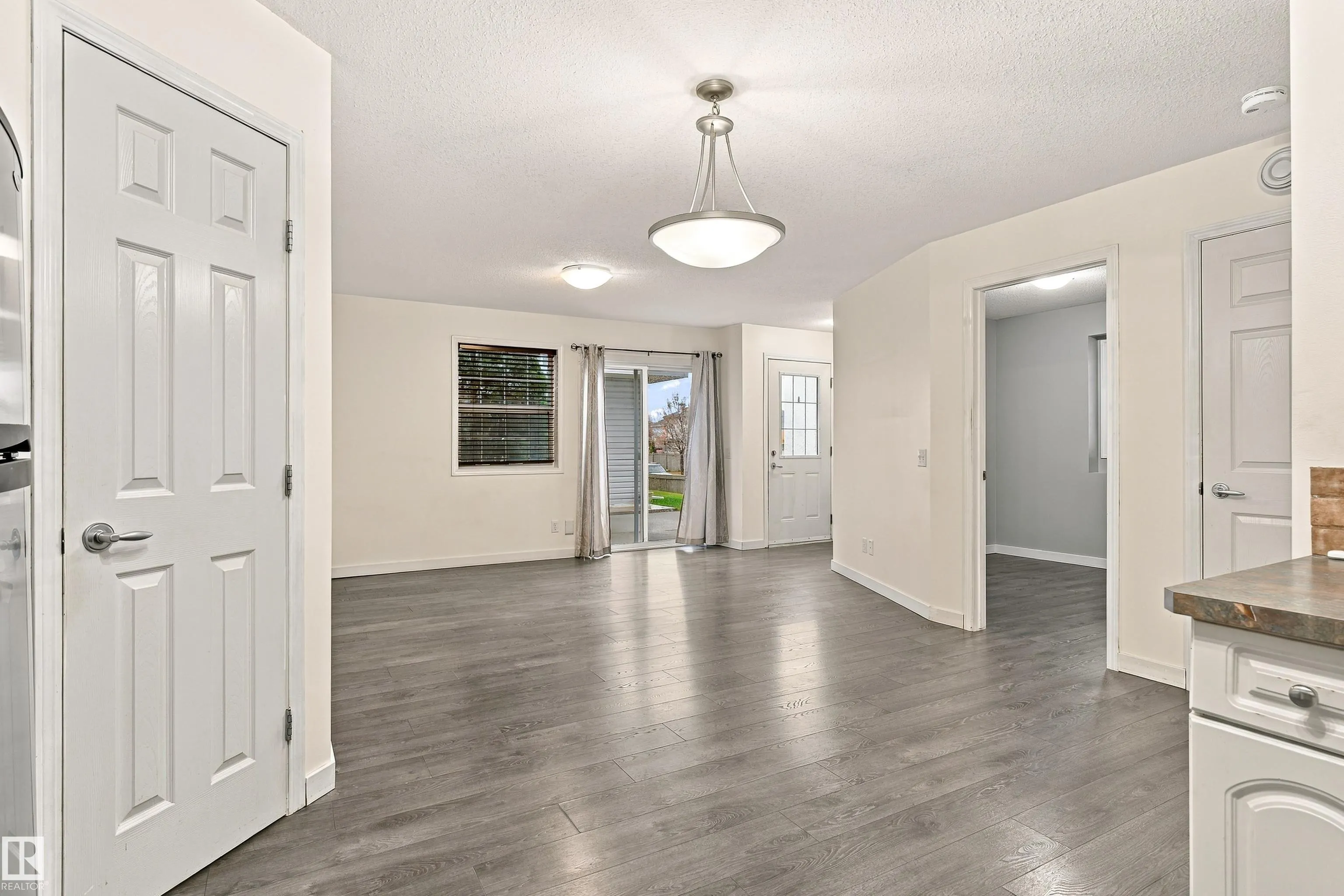 150 Edwards Drive