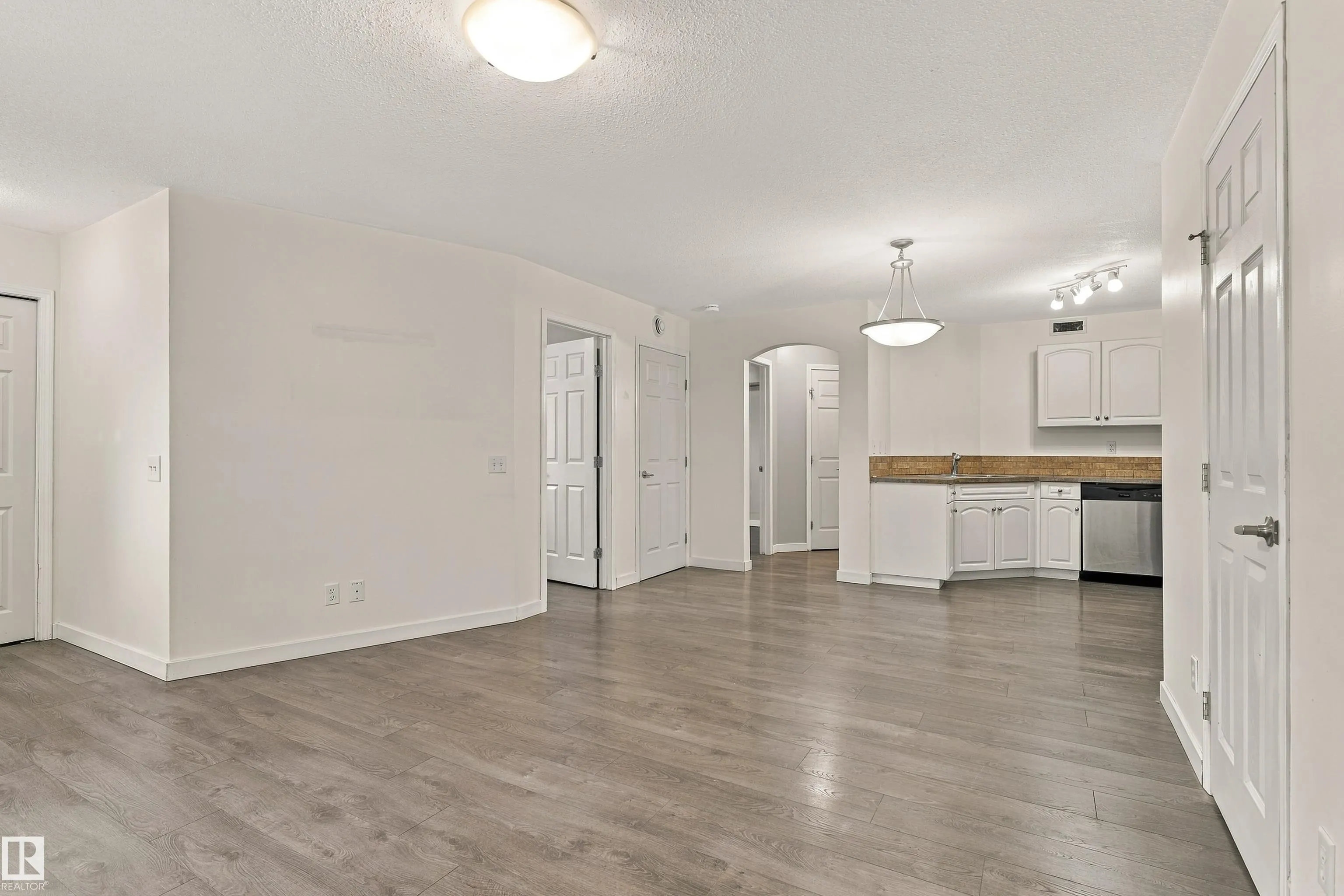 150 Edwards Drive