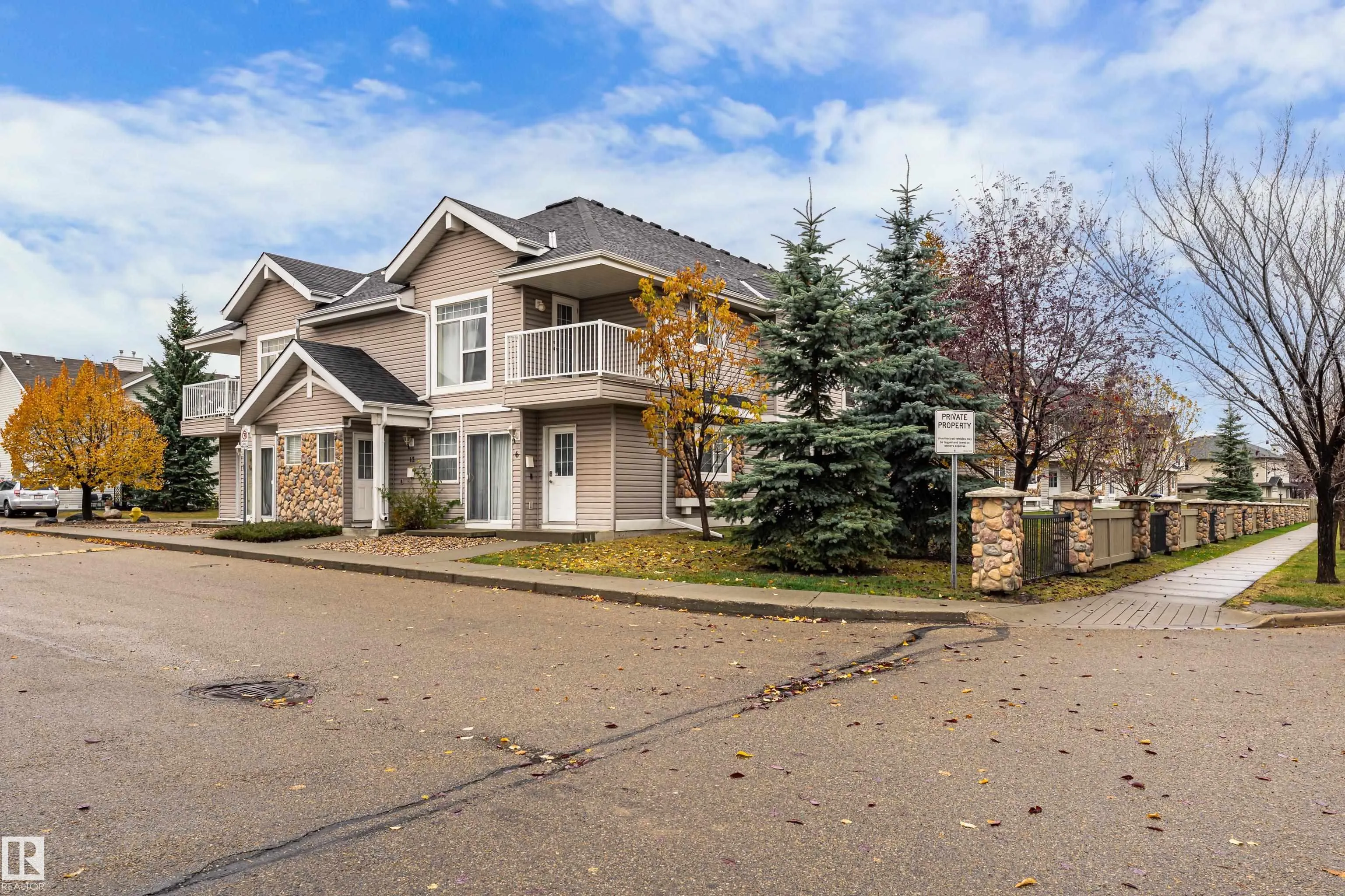 150 Edwards Drive