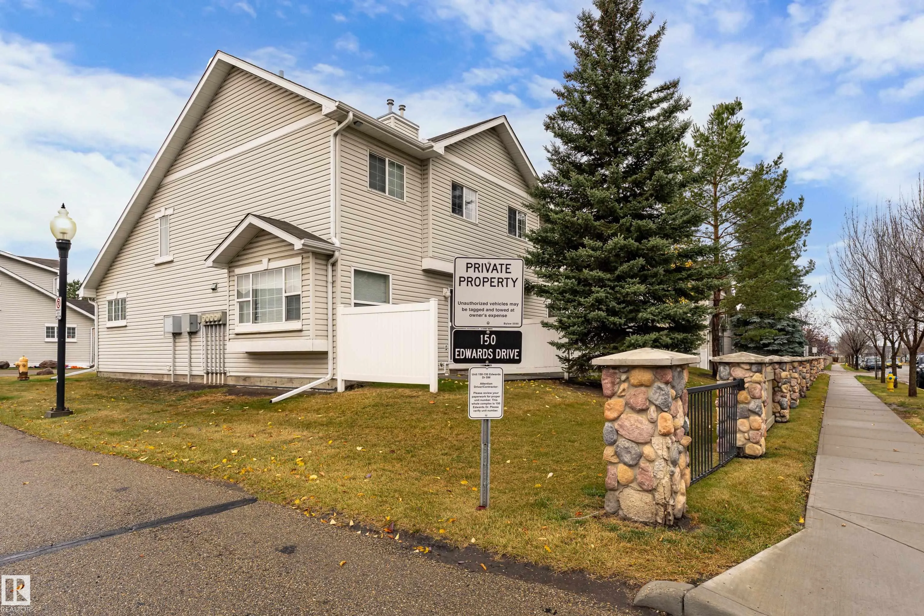 150 Edwards Drive