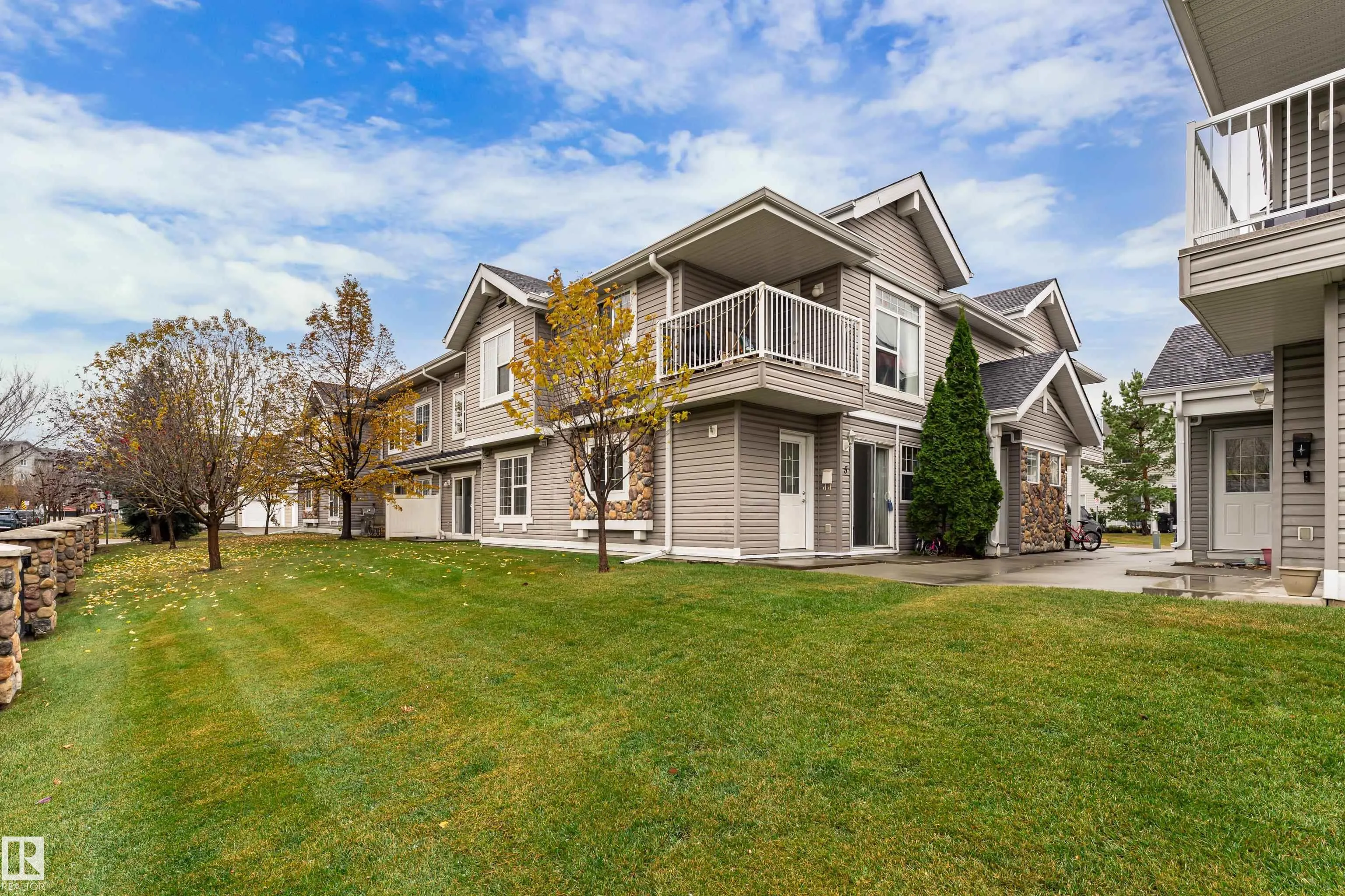 150 Edwards Drive