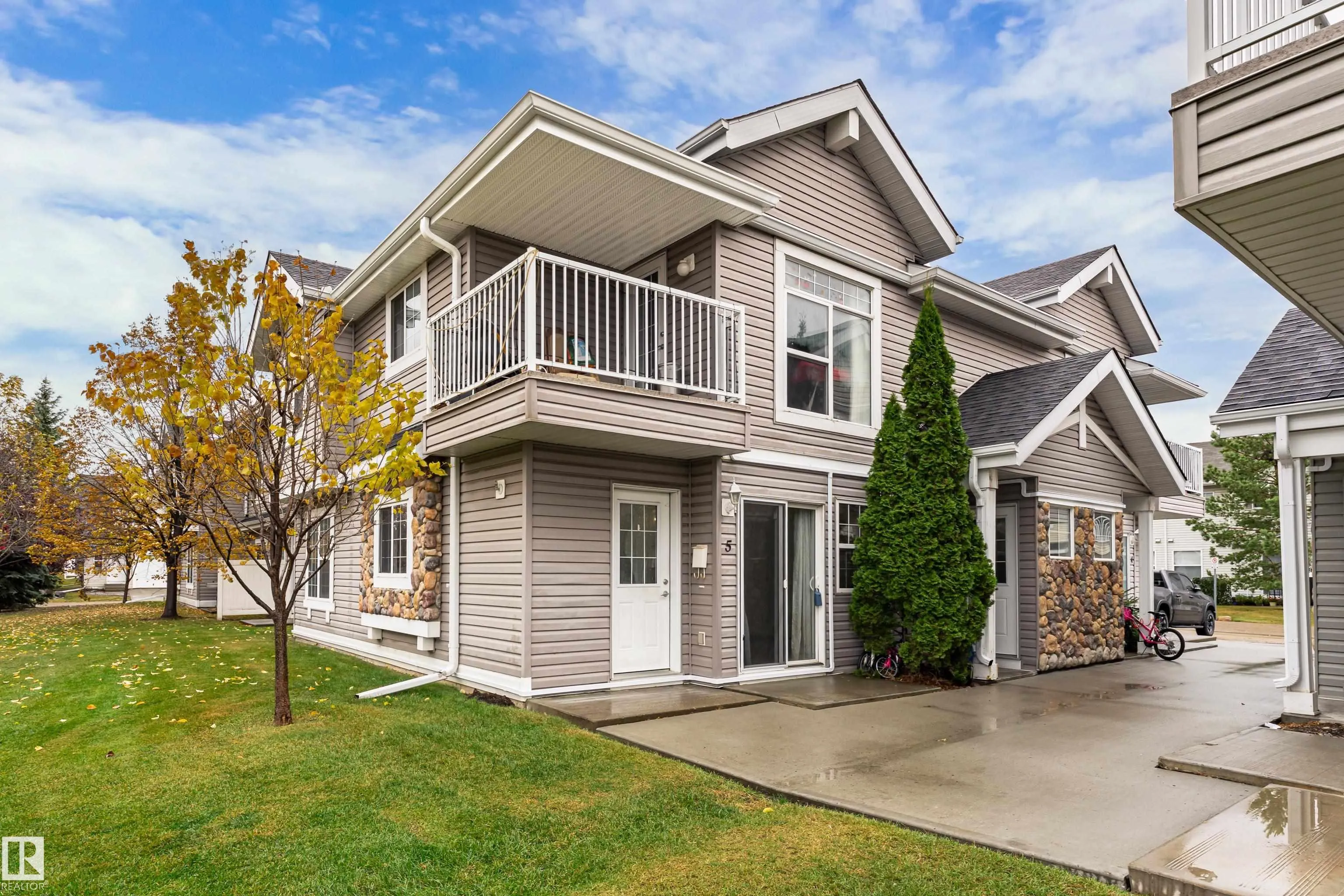150 Edwards Drive