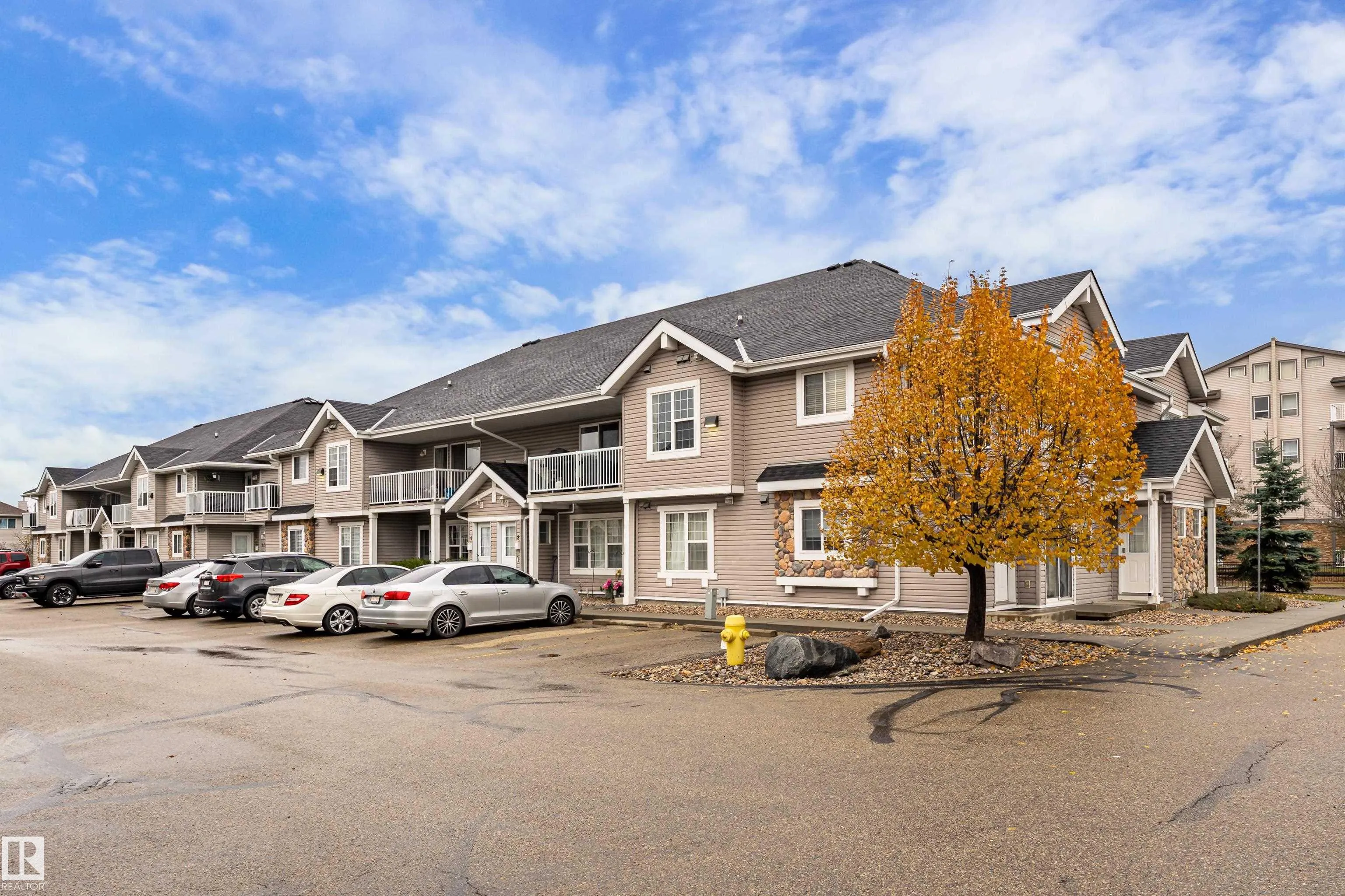 150 Edwards Drive