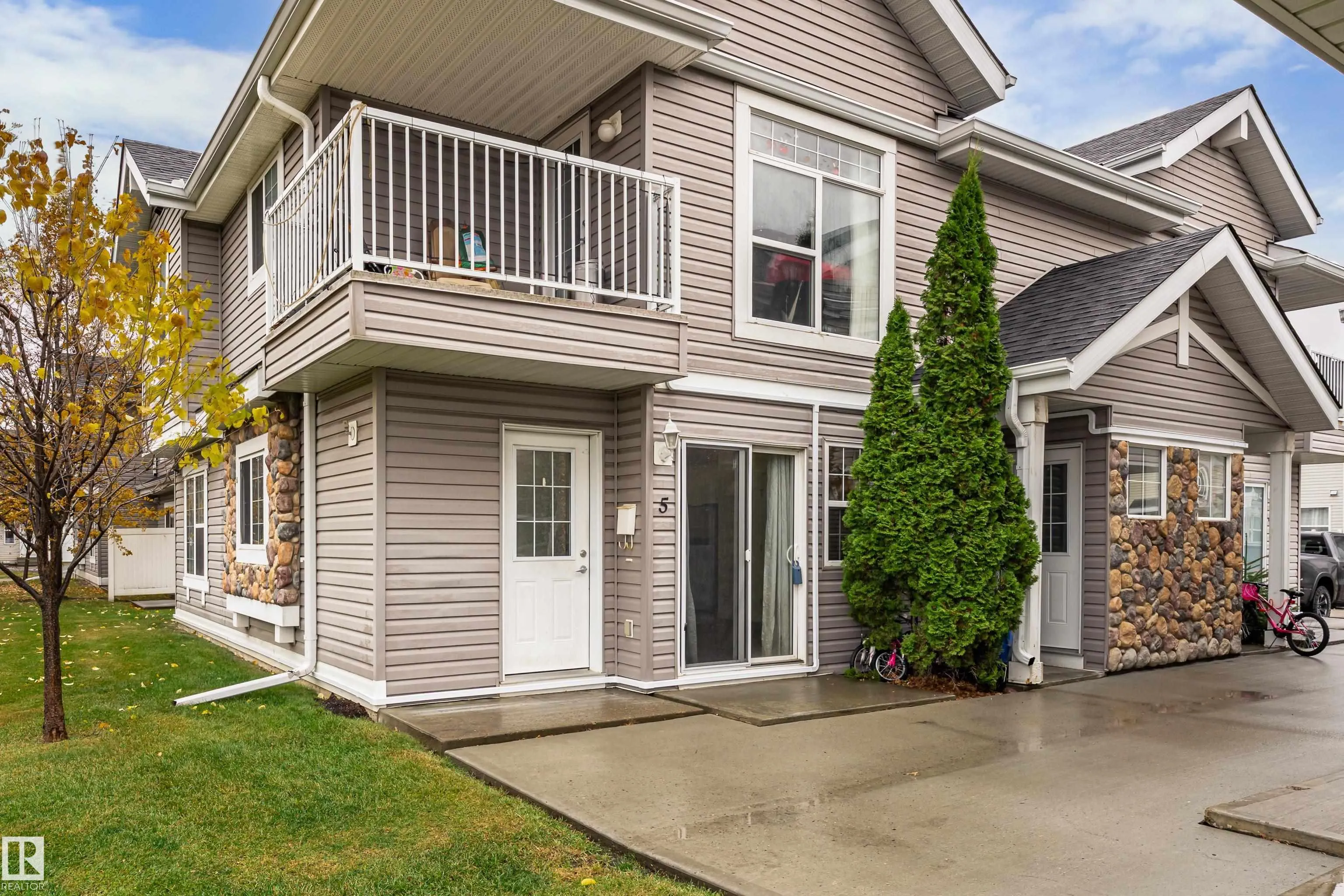 150 Edwards Drive