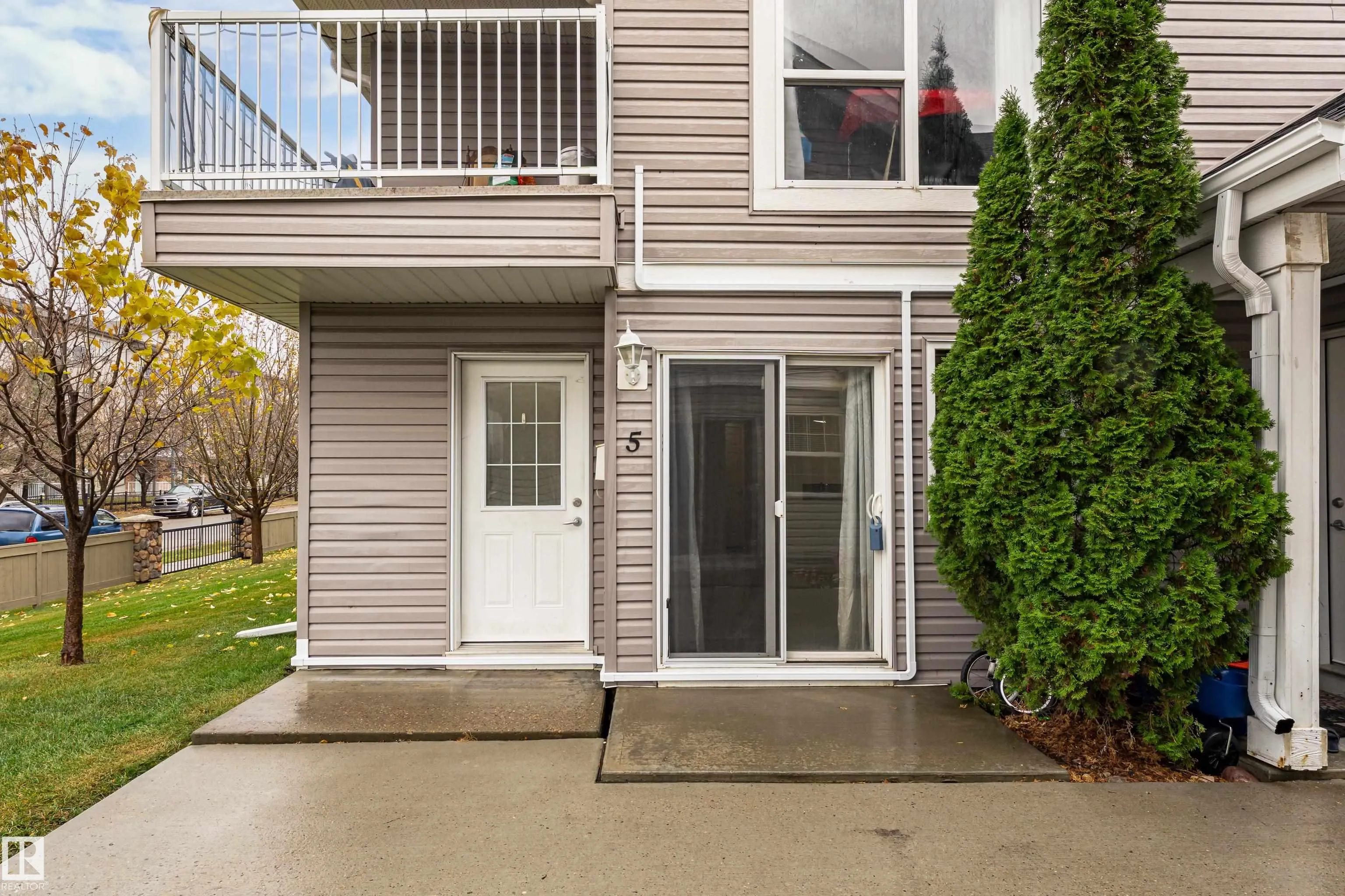 150 Edwards Drive