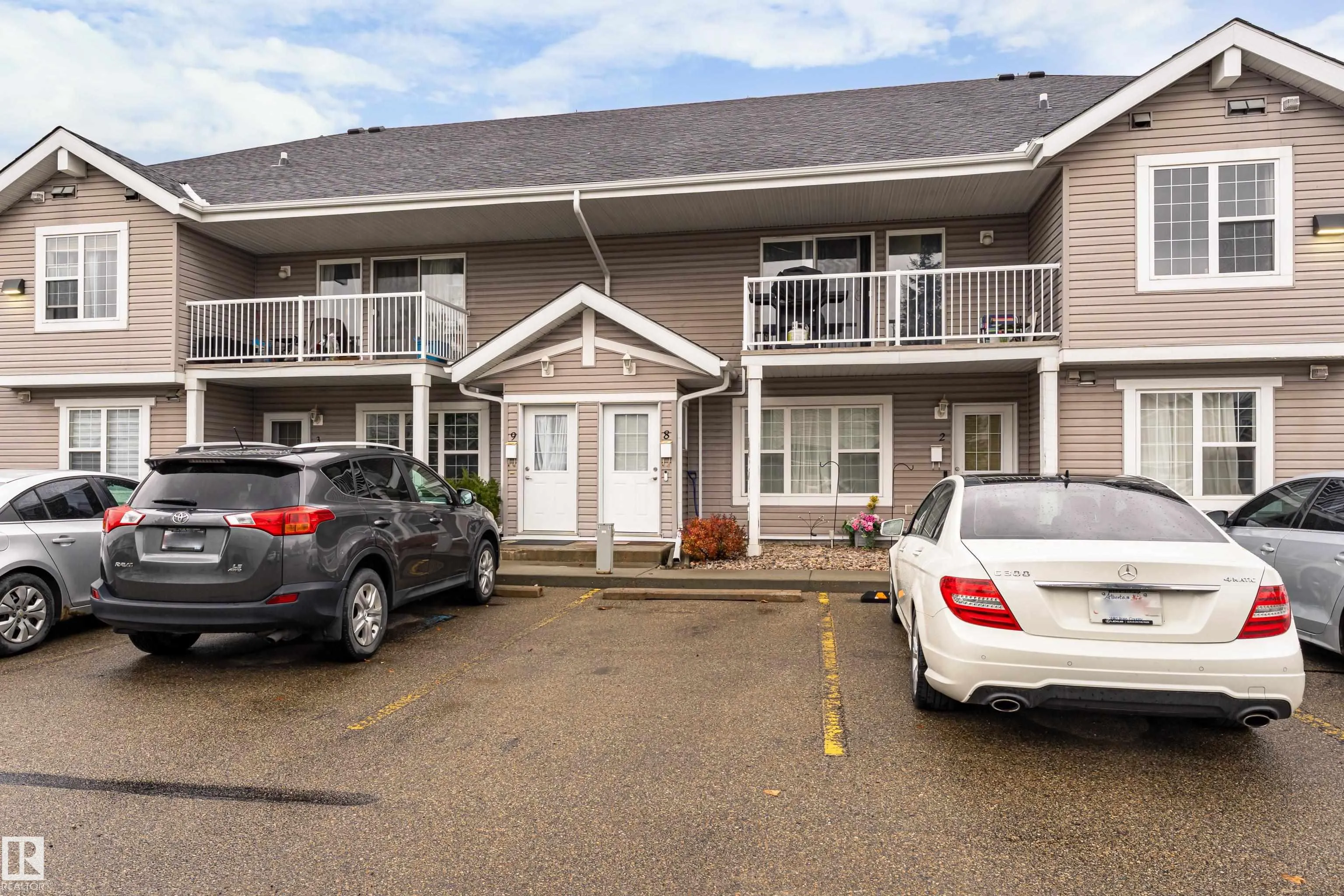 150 Edwards Drive