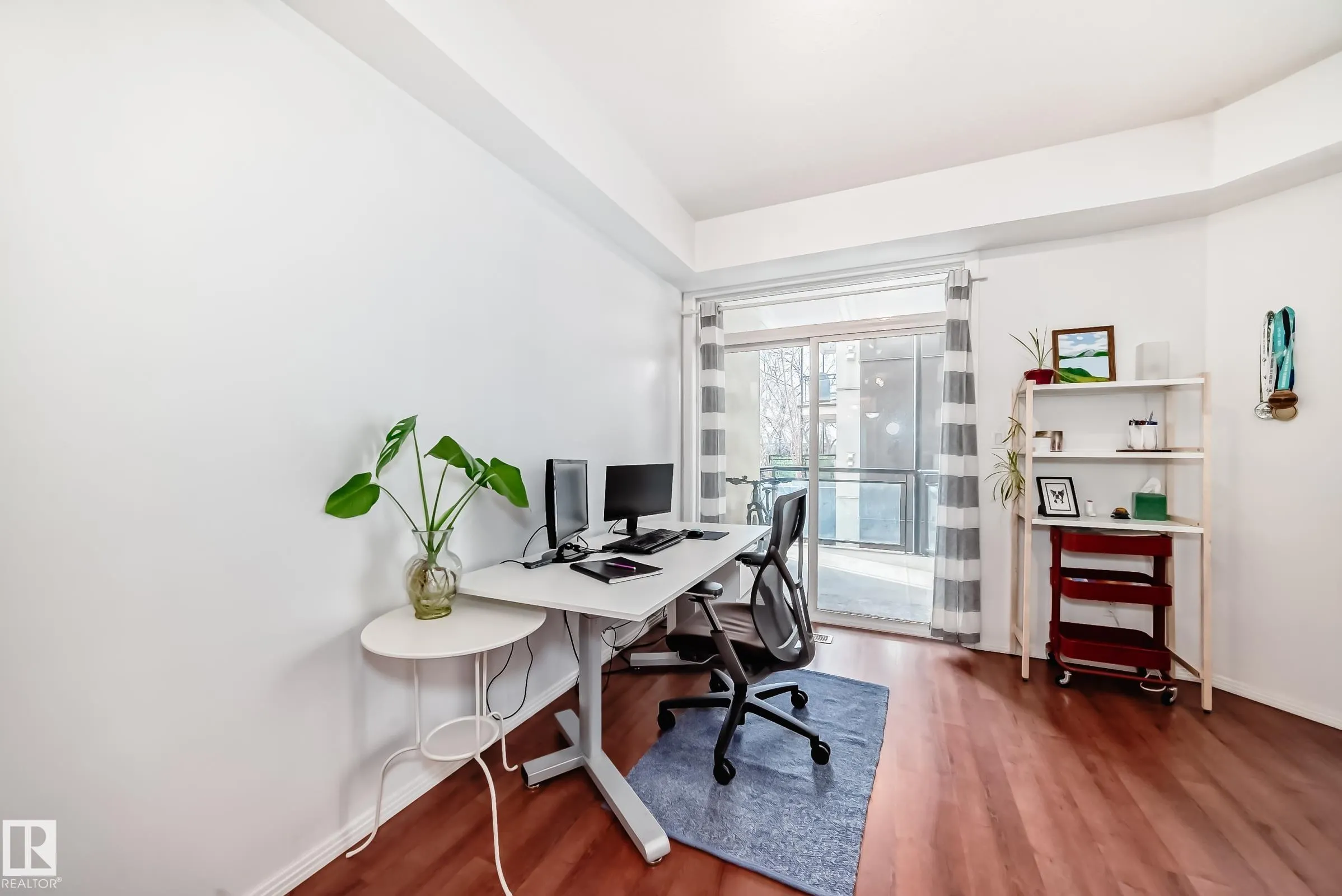 10407 122 Street