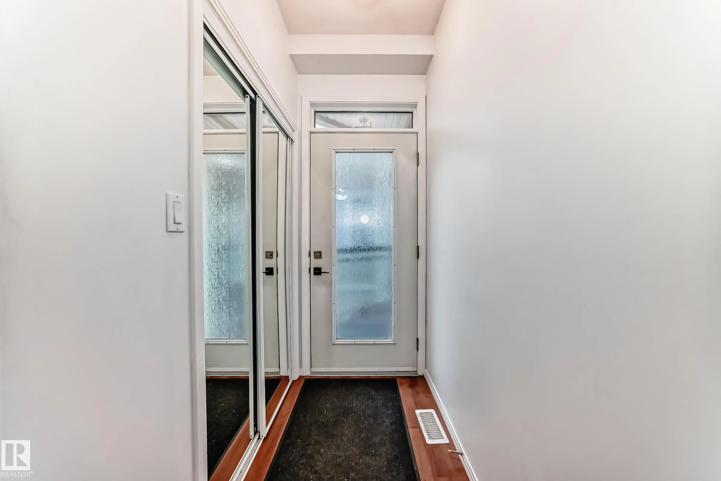 10407 122 Street