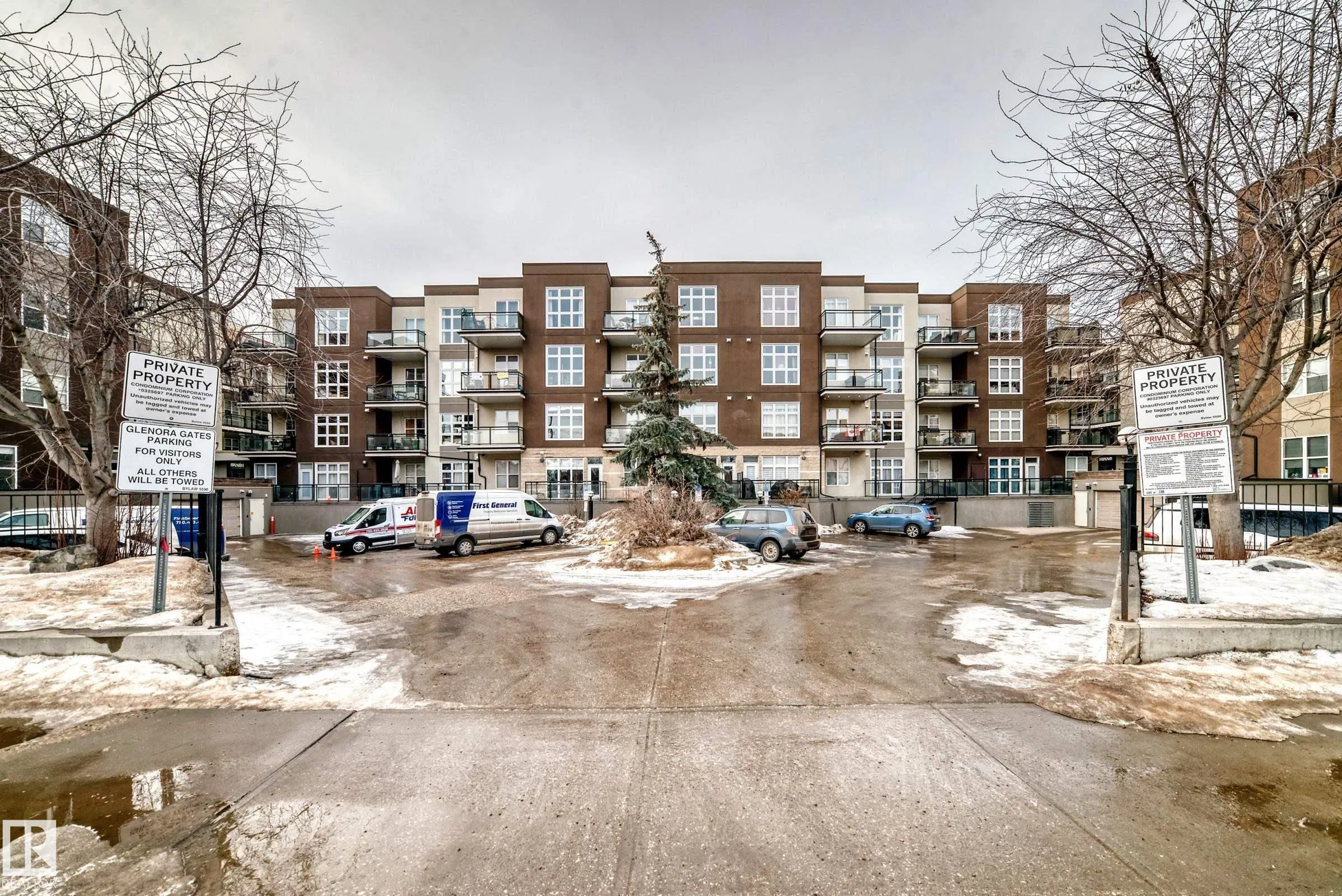 10407 122 Street