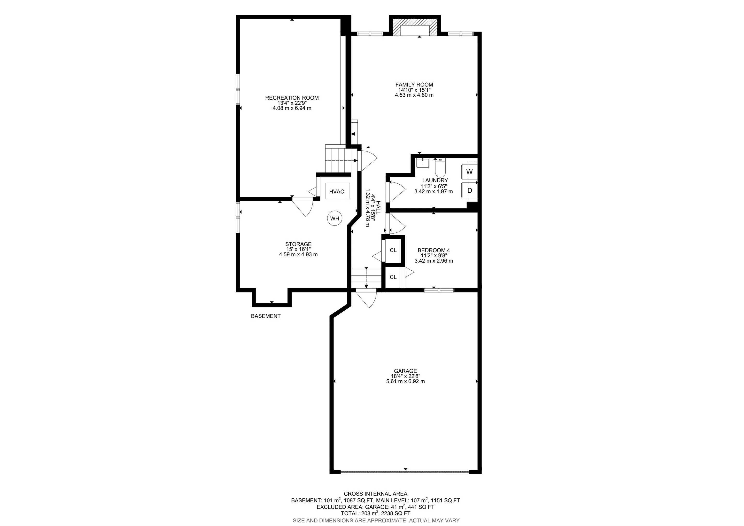 24 LA COSTA FAIRWAY Close