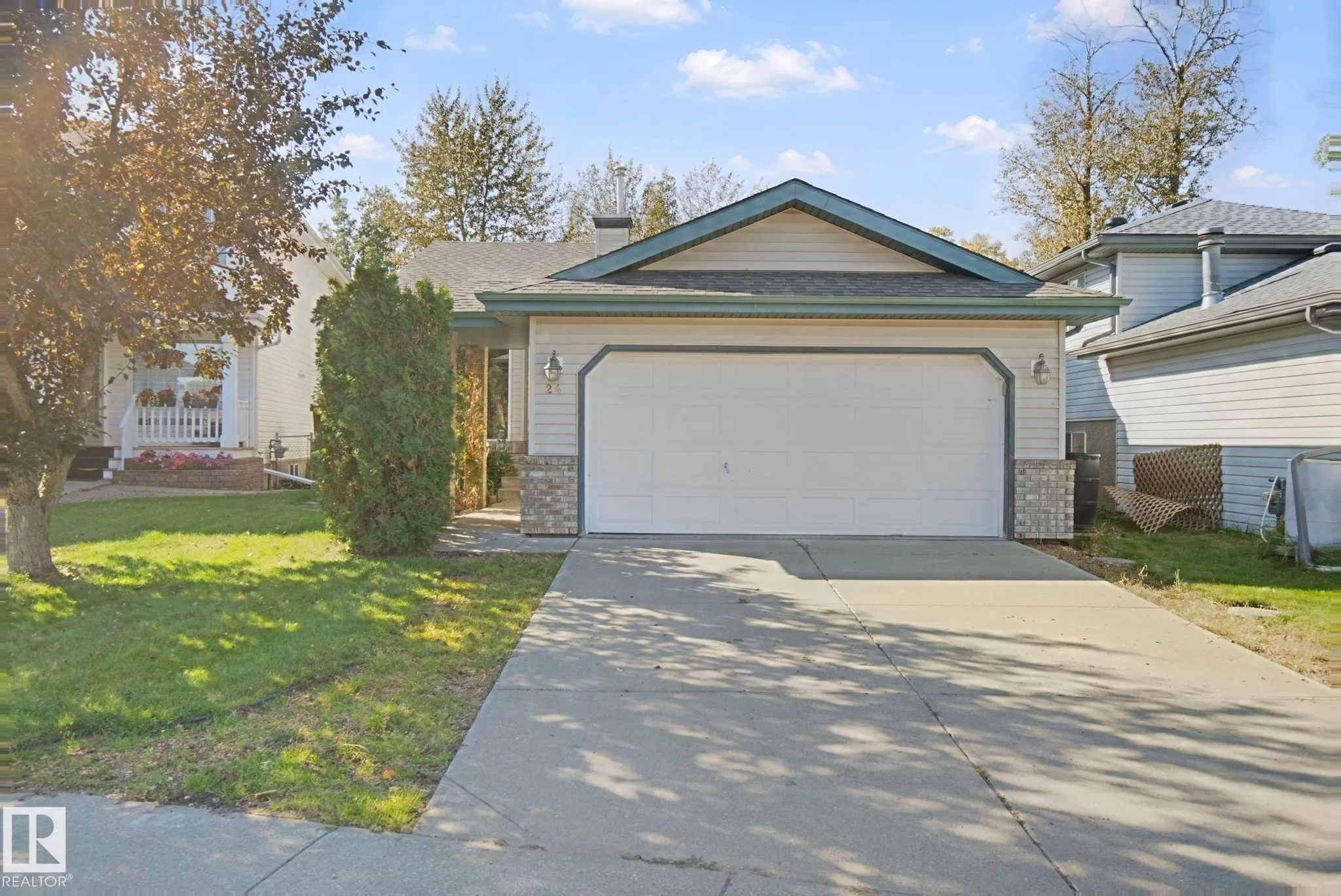 24 LA COSTA FAIRWAY Close