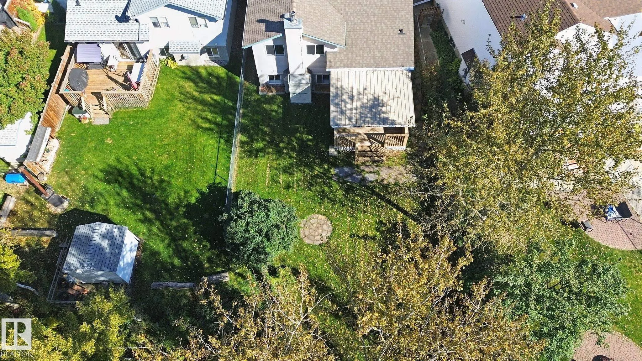 24 LA COSTA FAIRWAY Close
