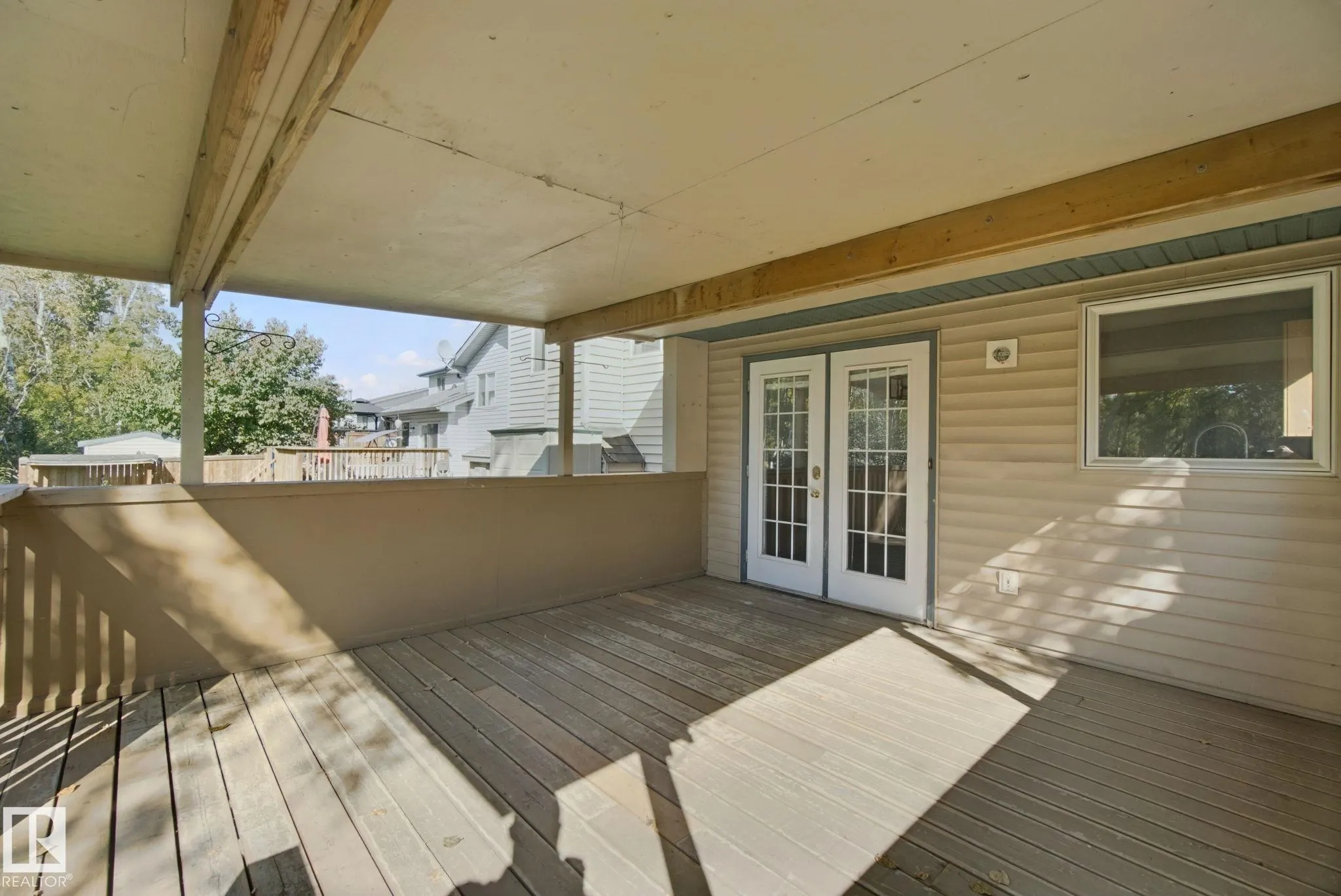 24 LA COSTA FAIRWAY Close
