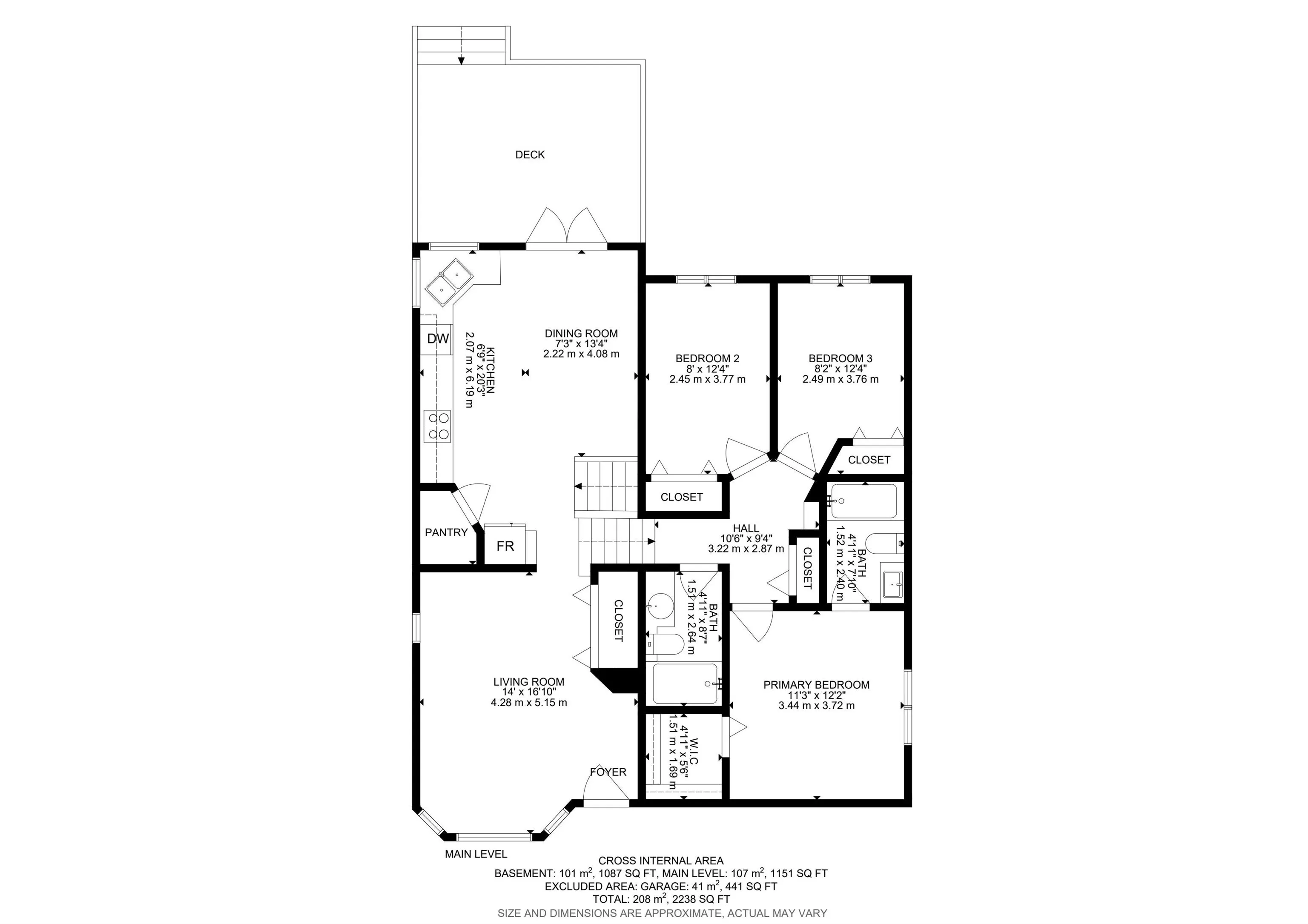 24 LA COSTA FAIRWAY Close