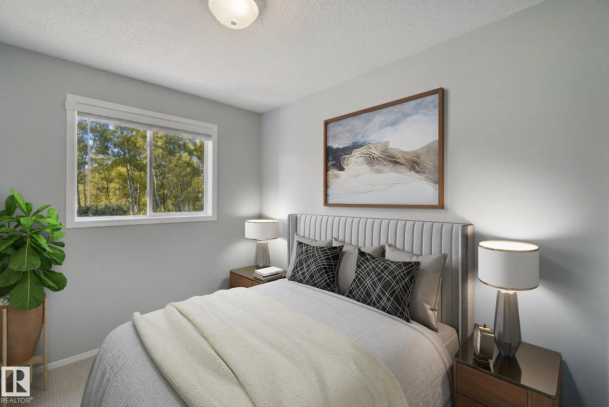 24 LA COSTA FAIRWAY Close