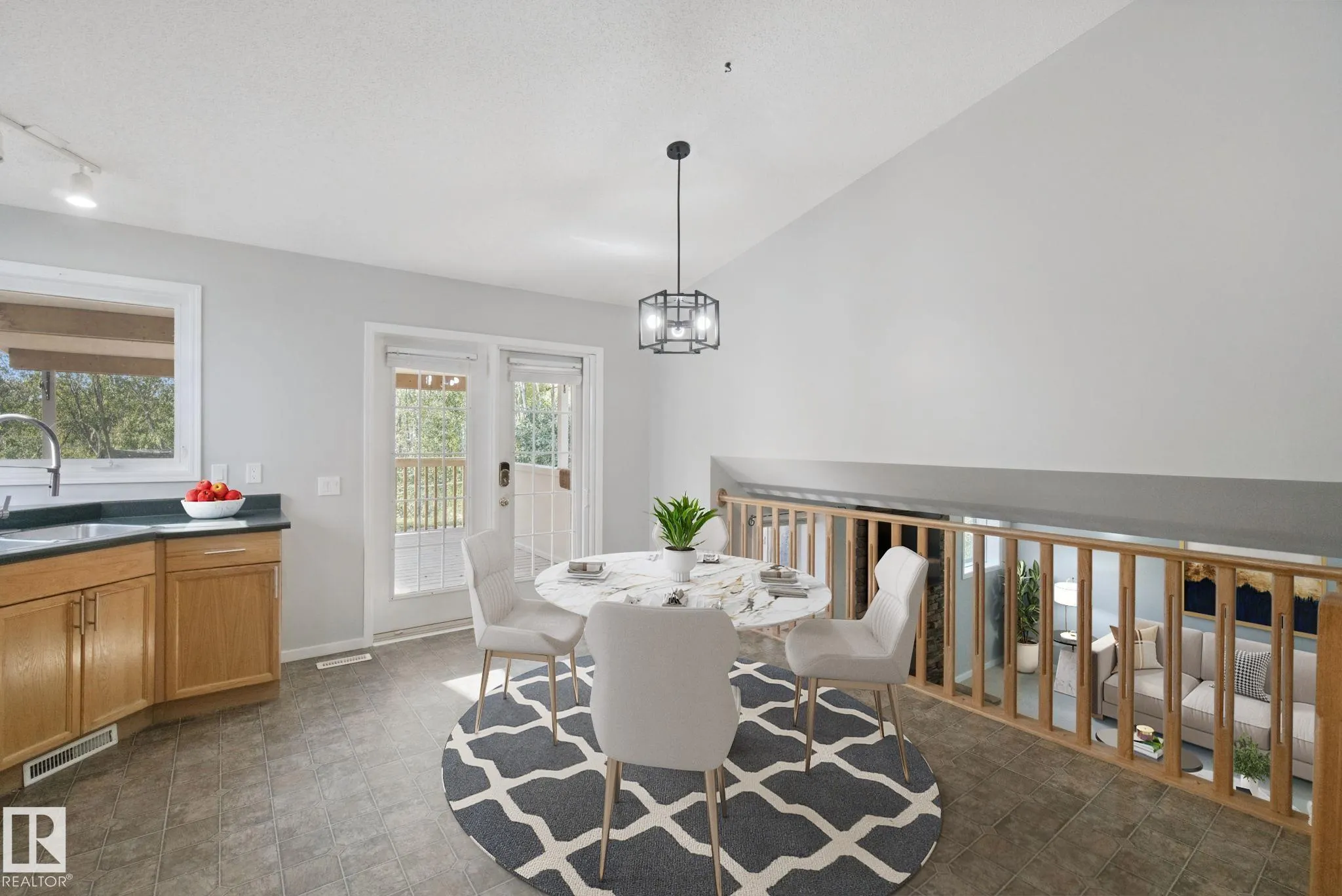 24 LA COSTA FAIRWAY Close