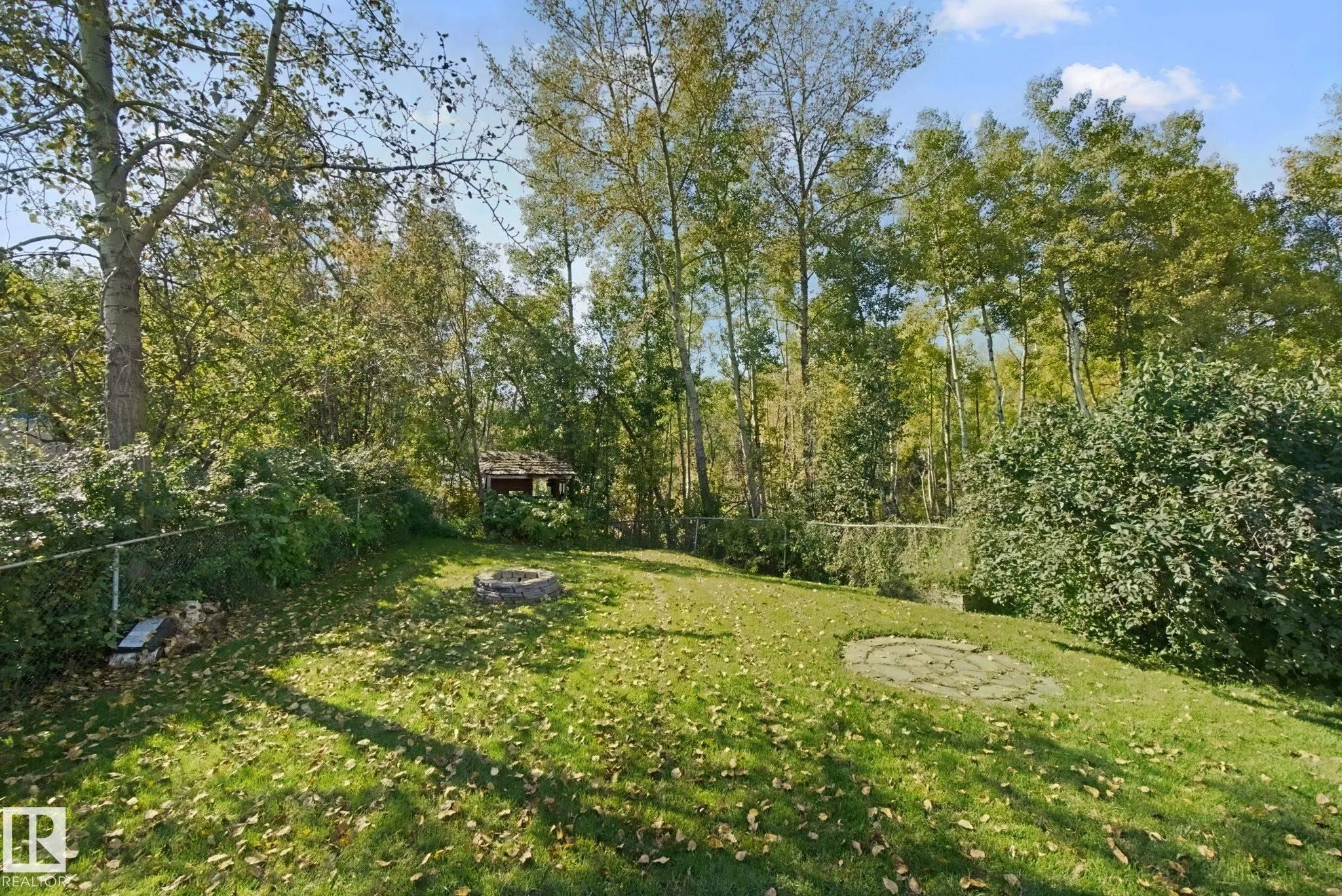 24 LA COSTA FAIRWAY Close