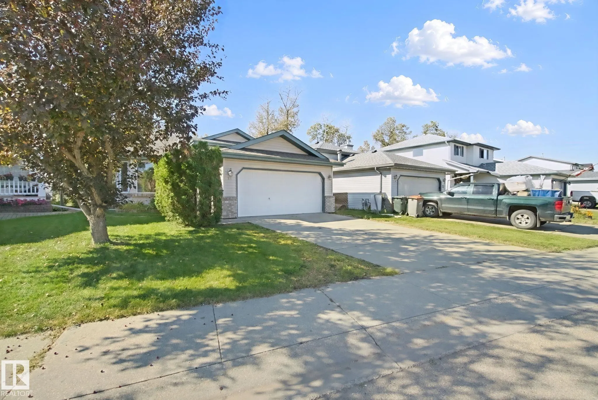 24 LA COSTA FAIRWAY Close