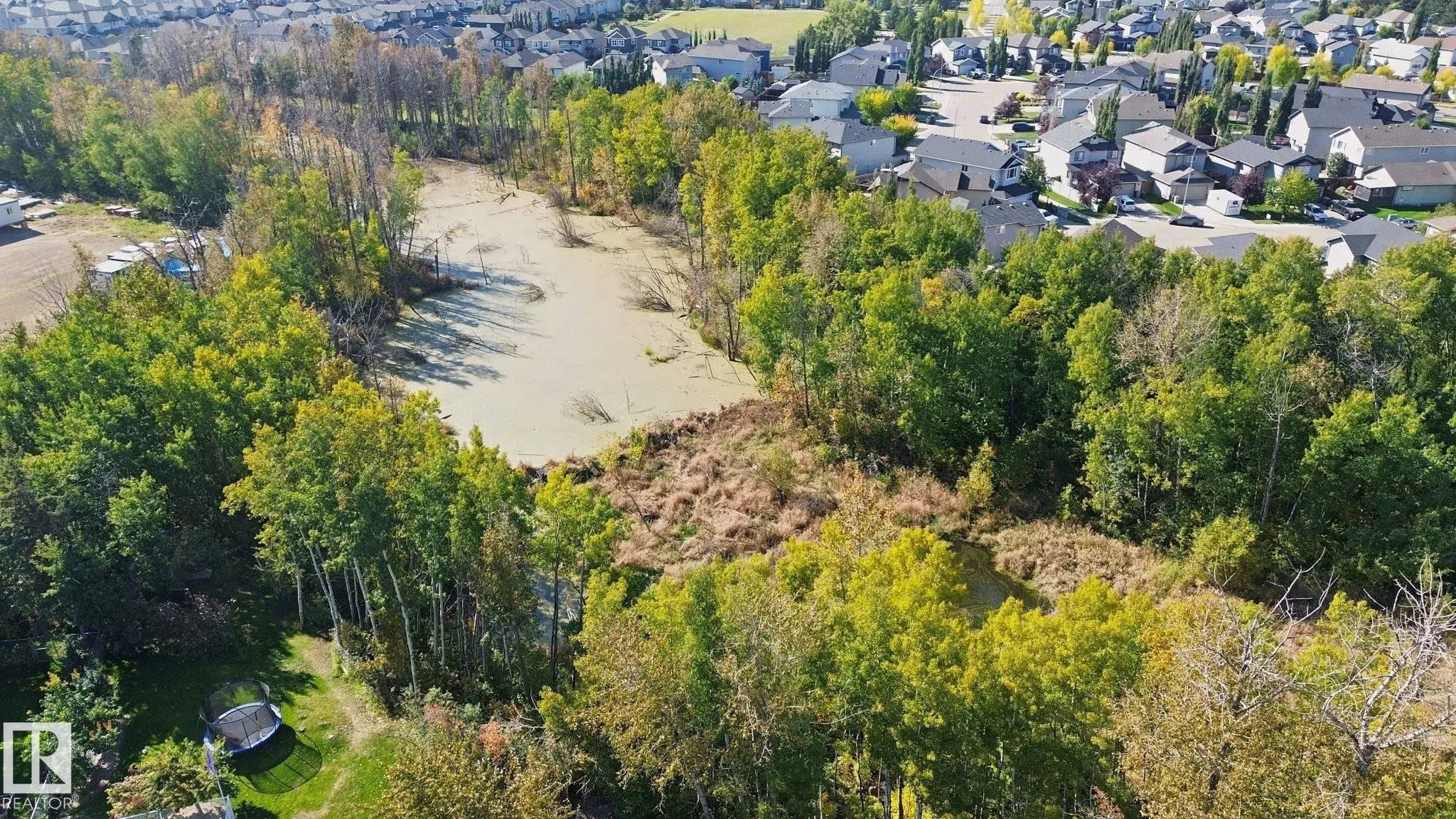 24 LA COSTA FAIRWAY Close