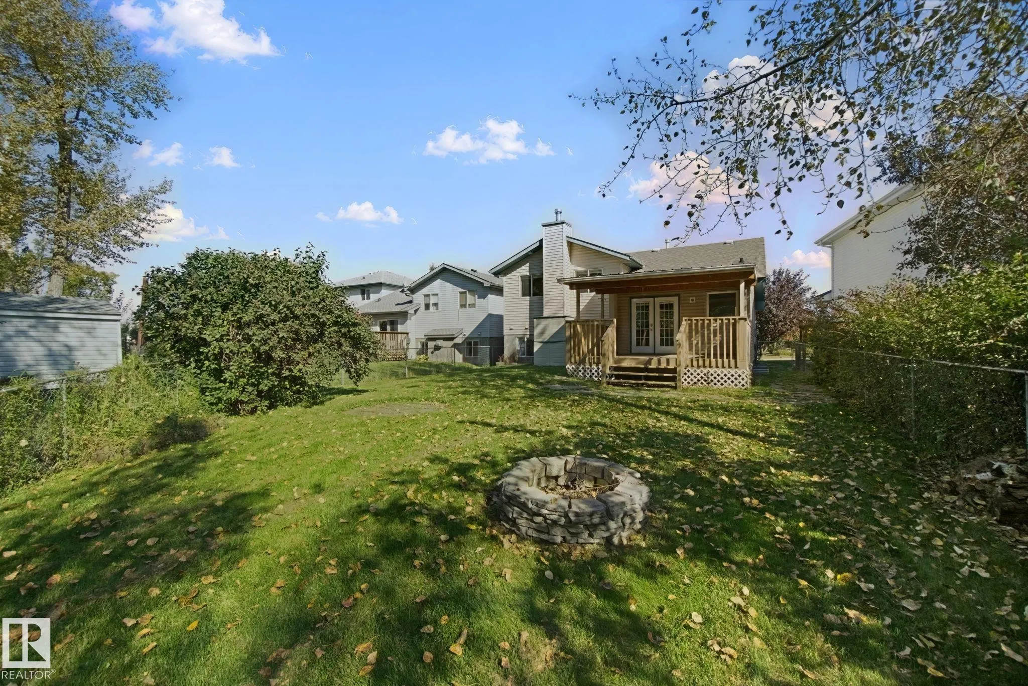 24 LA COSTA FAIRWAY Close