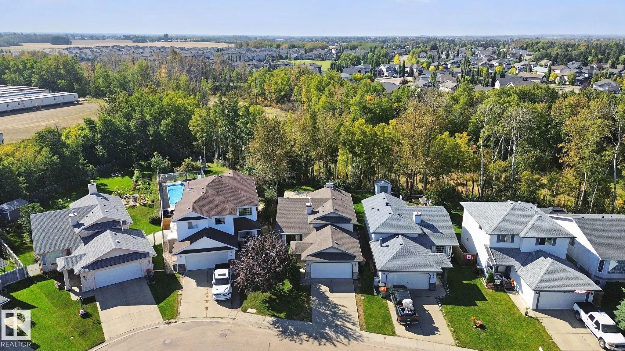 24 LA COSTA FAIRWAY Close