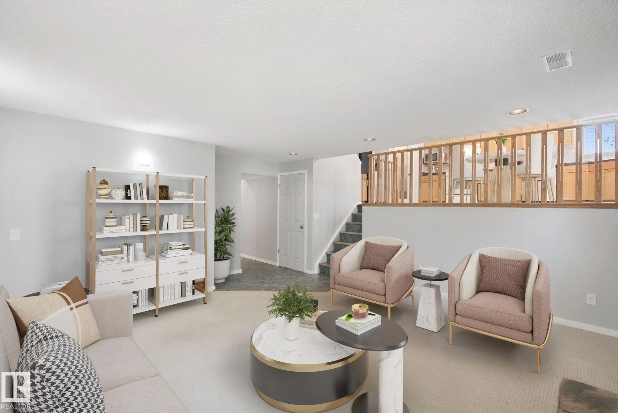 24 LA COSTA FAIRWAY Close