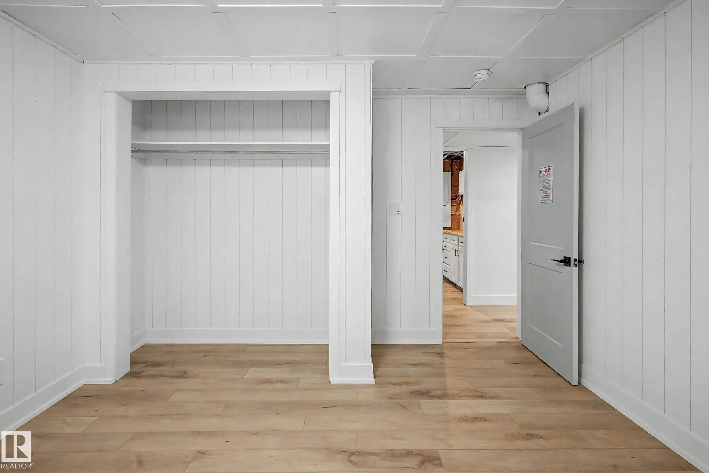 160 Mission Avenue