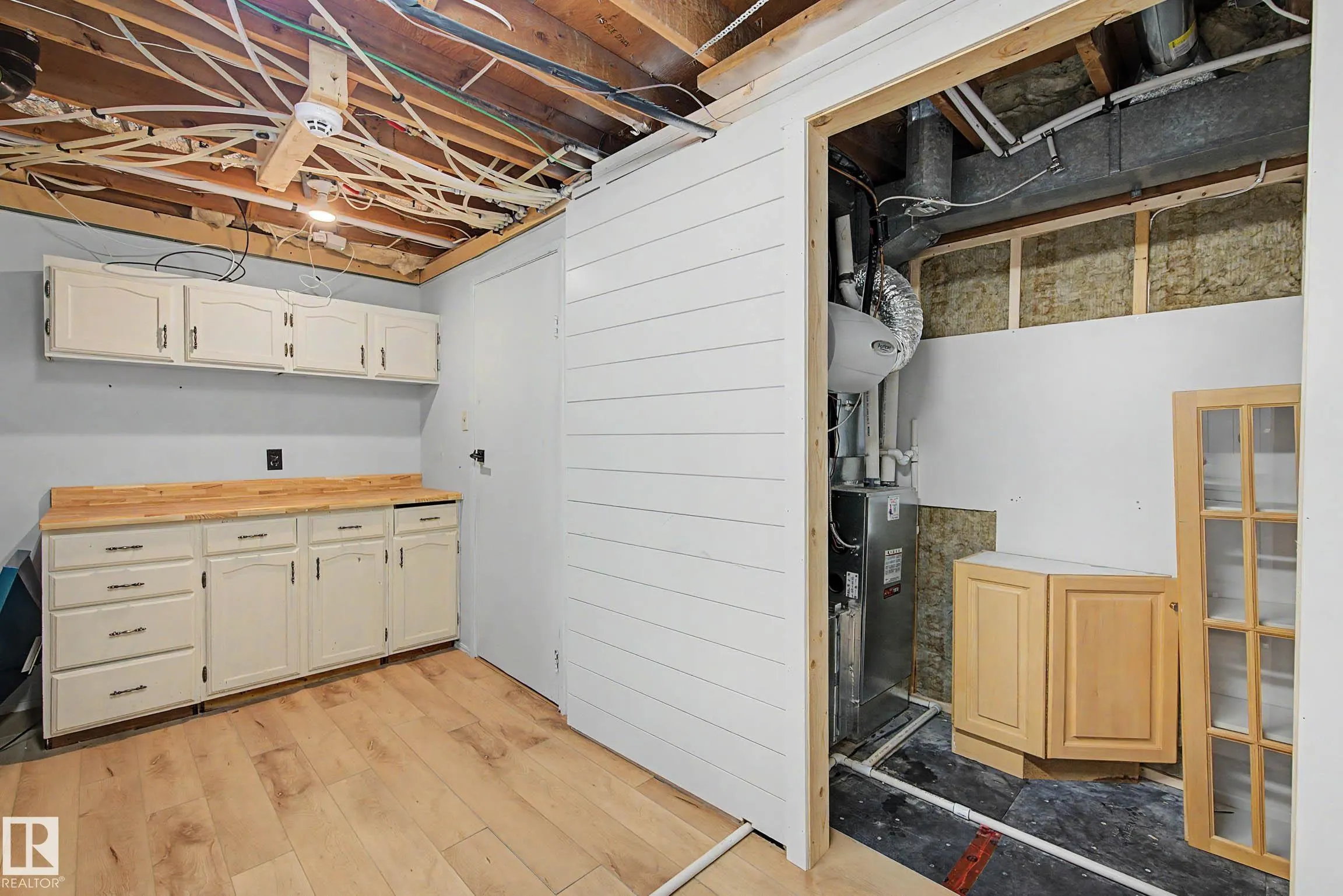 160 Mission Avenue