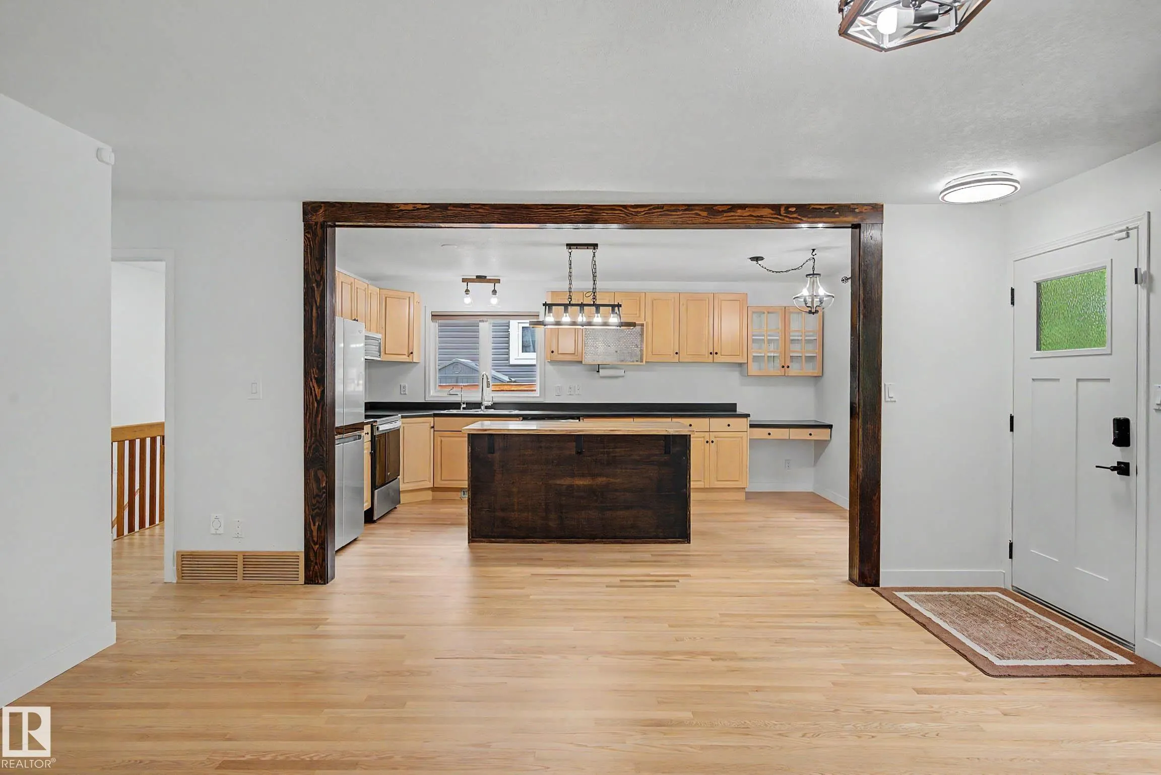 160 Mission Avenue