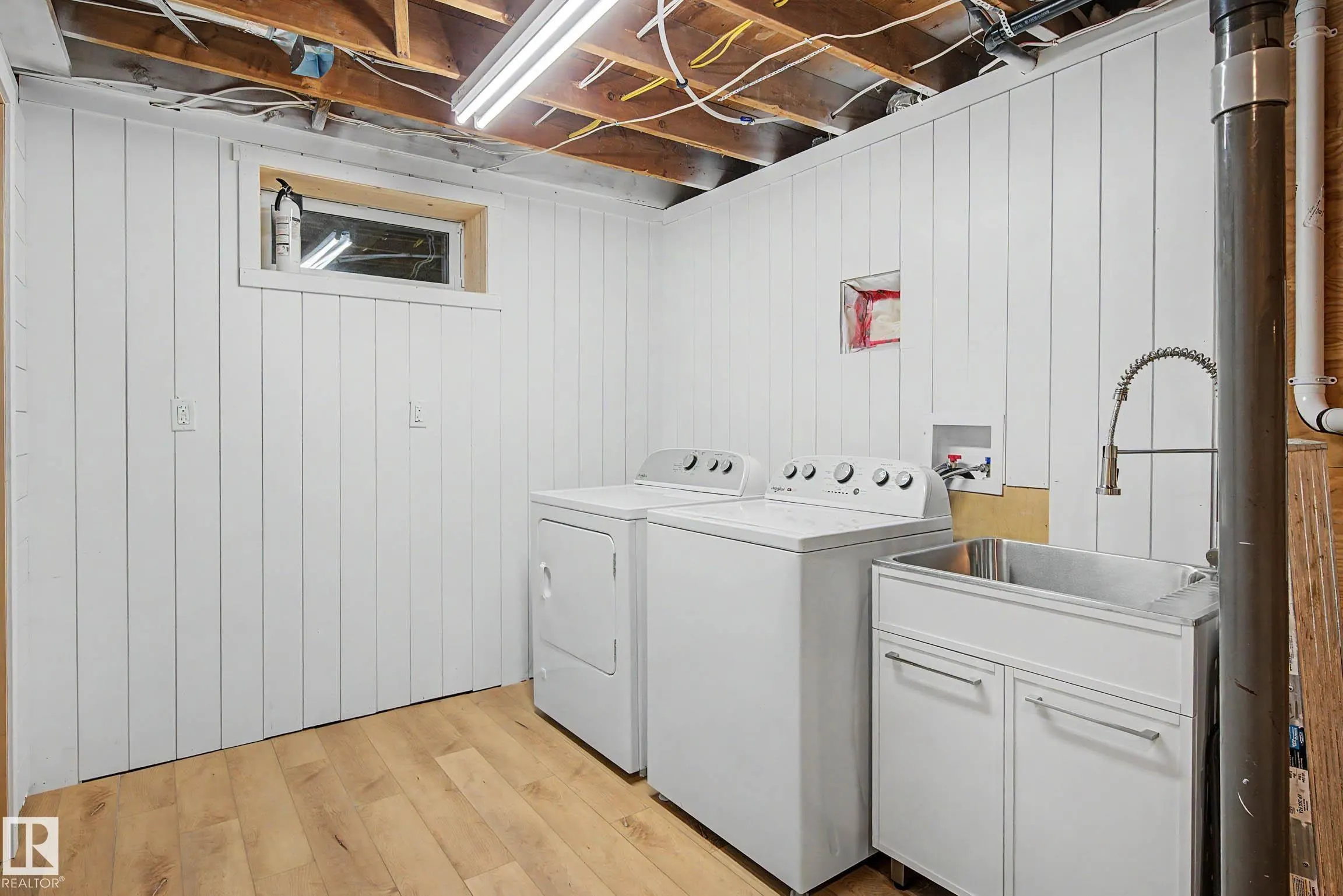 160 Mission Avenue