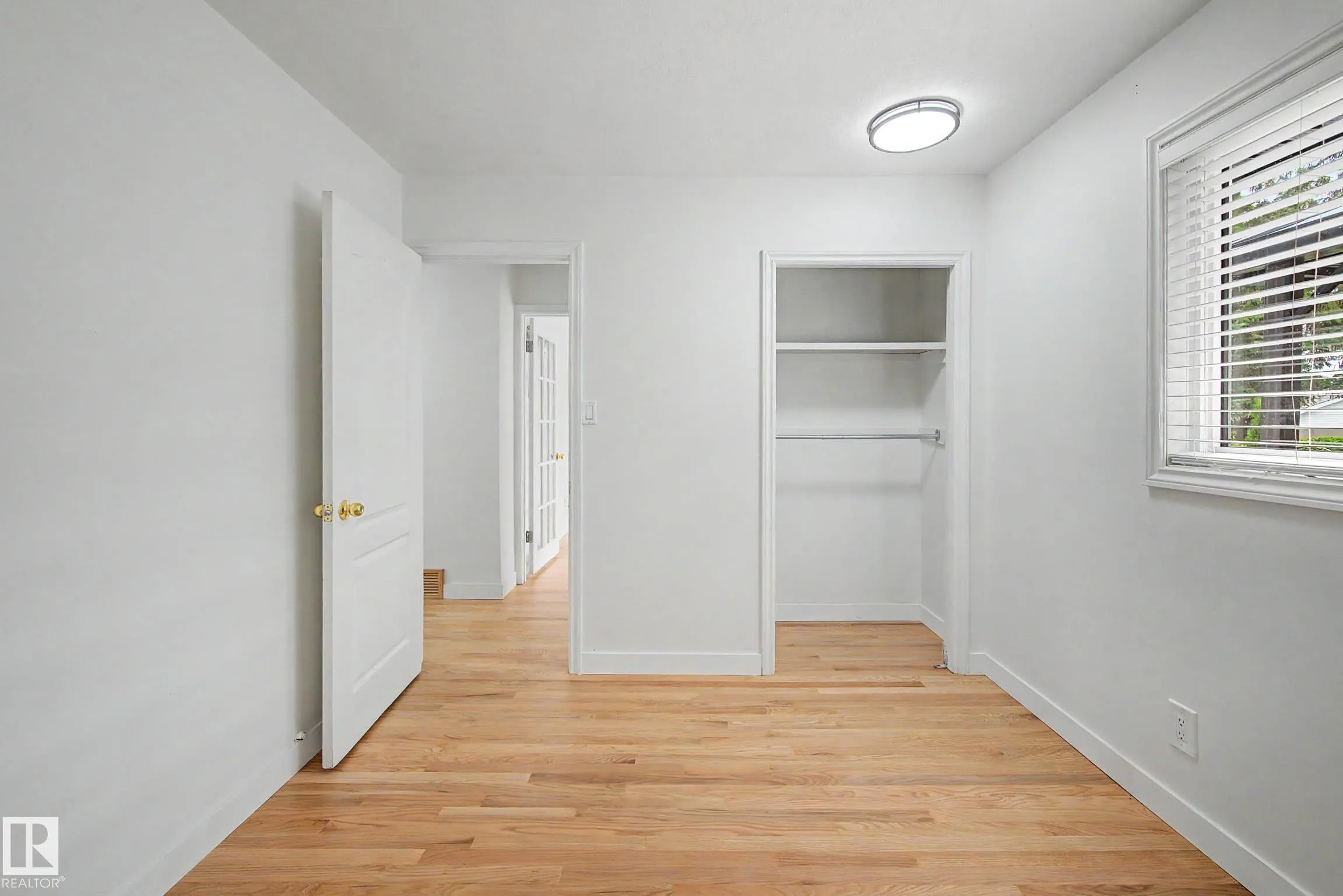 160 Mission Avenue
