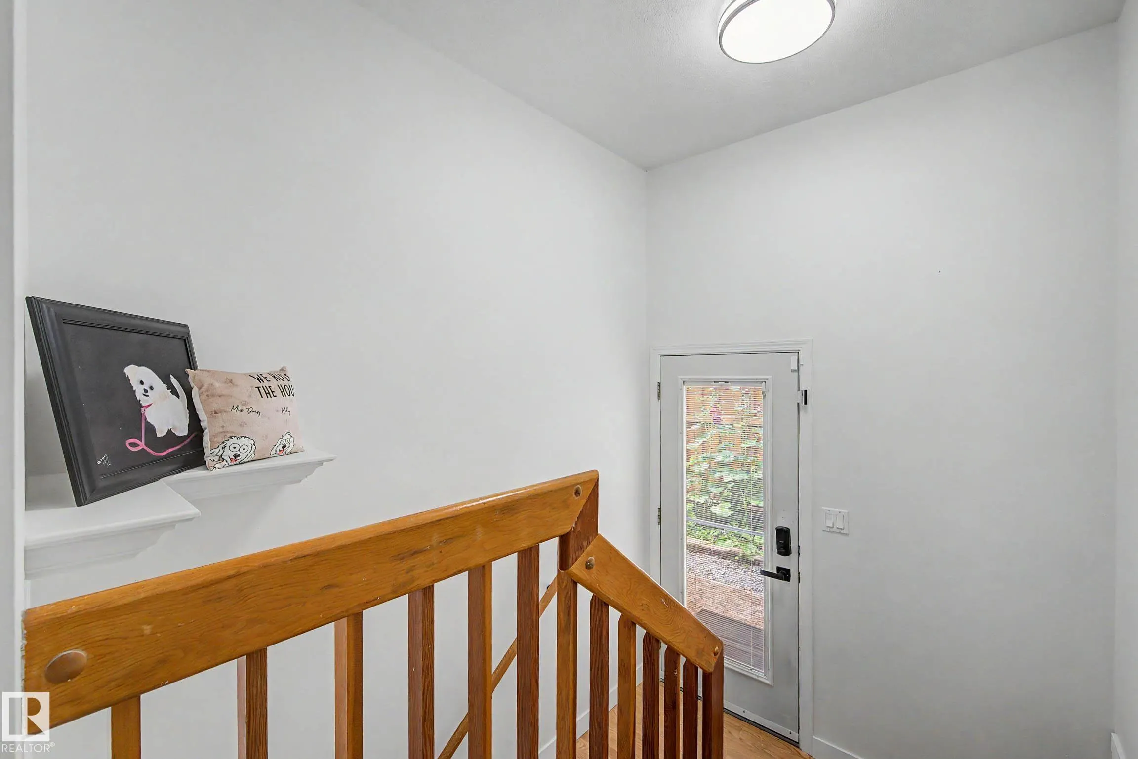 160 Mission Avenue