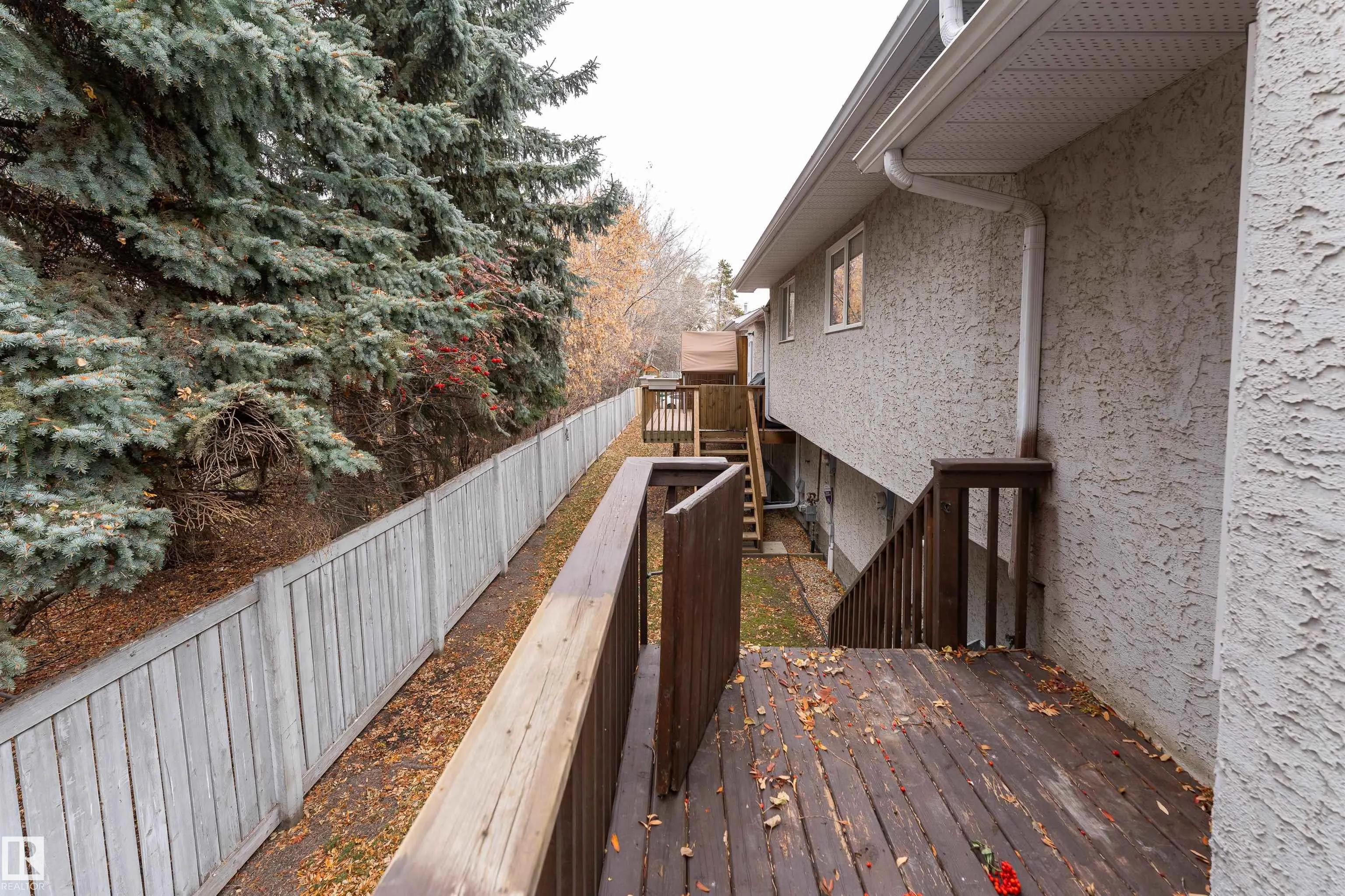 15 POIRIER Avenue