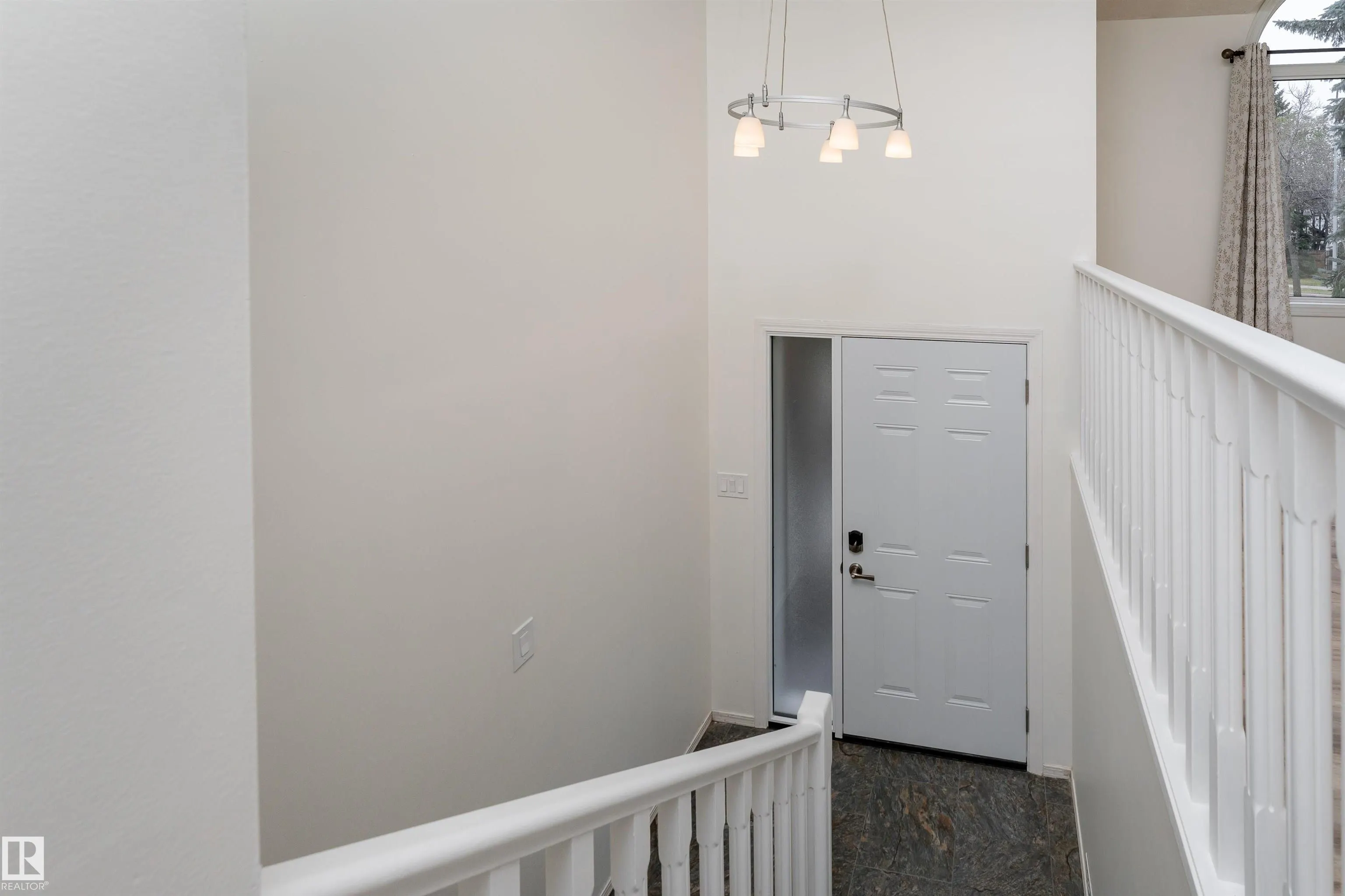 15 POIRIER Avenue